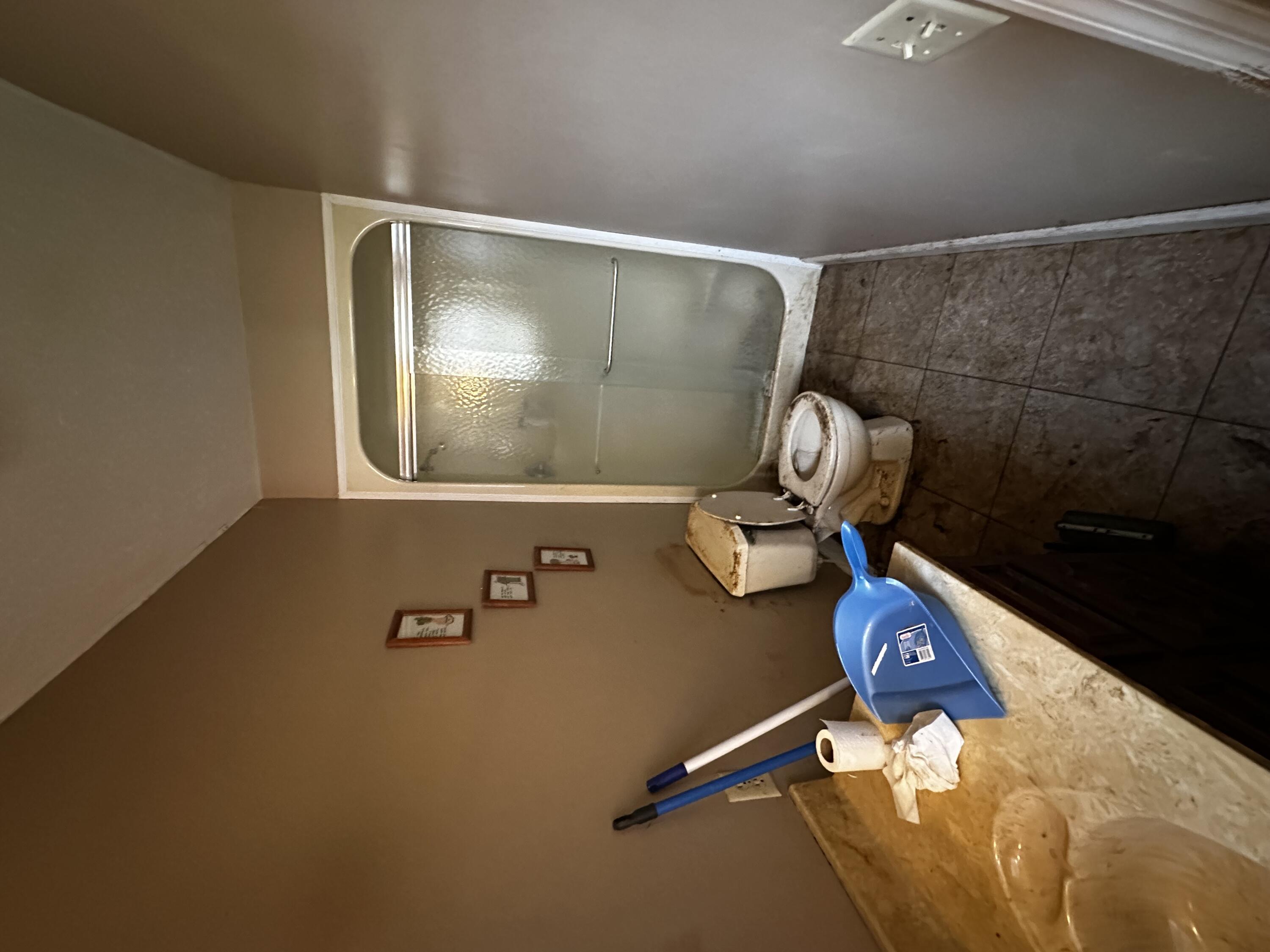 4172 Ky-303 Property Photo 26
