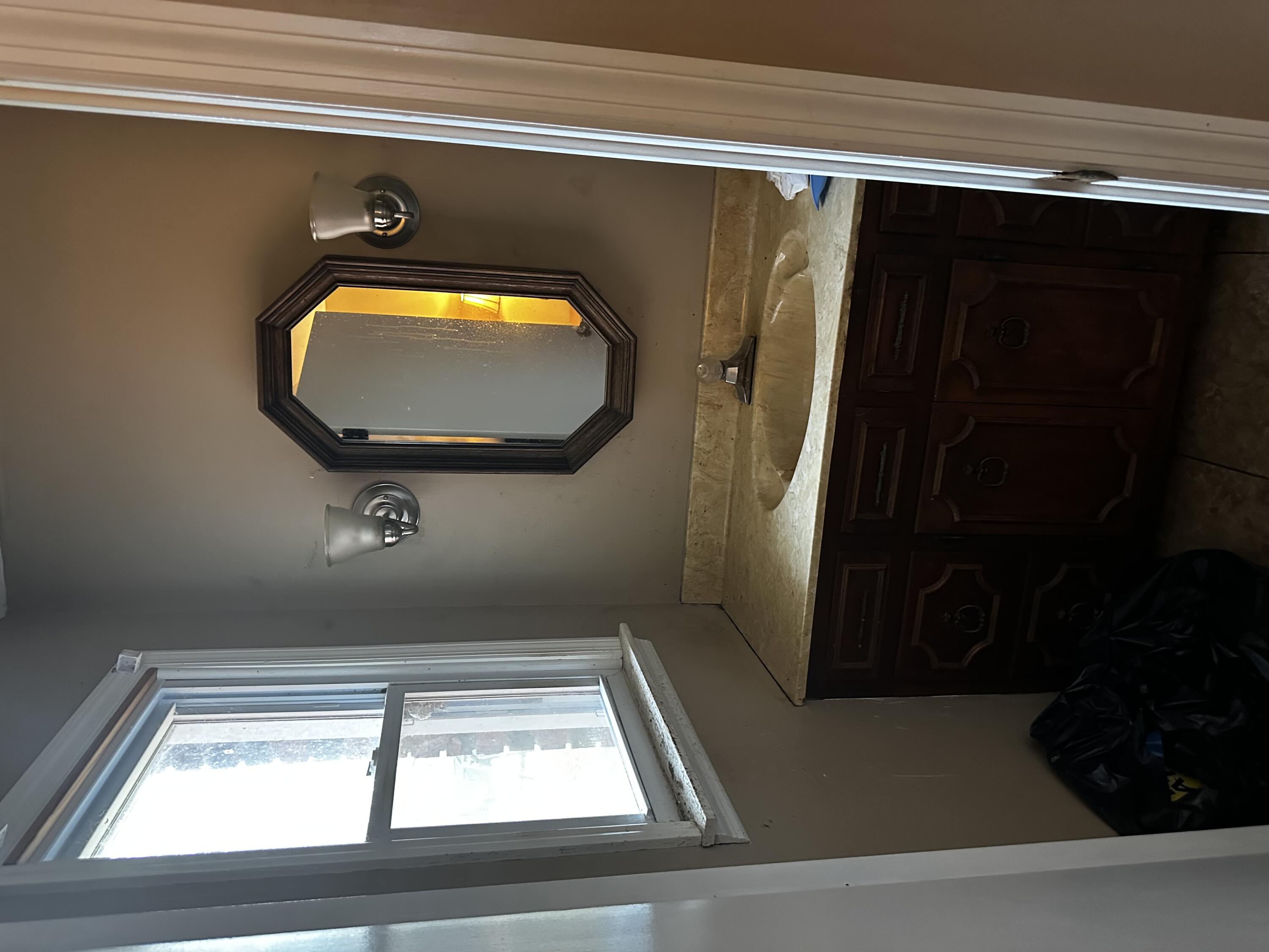 4172 Ky-303 Property Photo 27