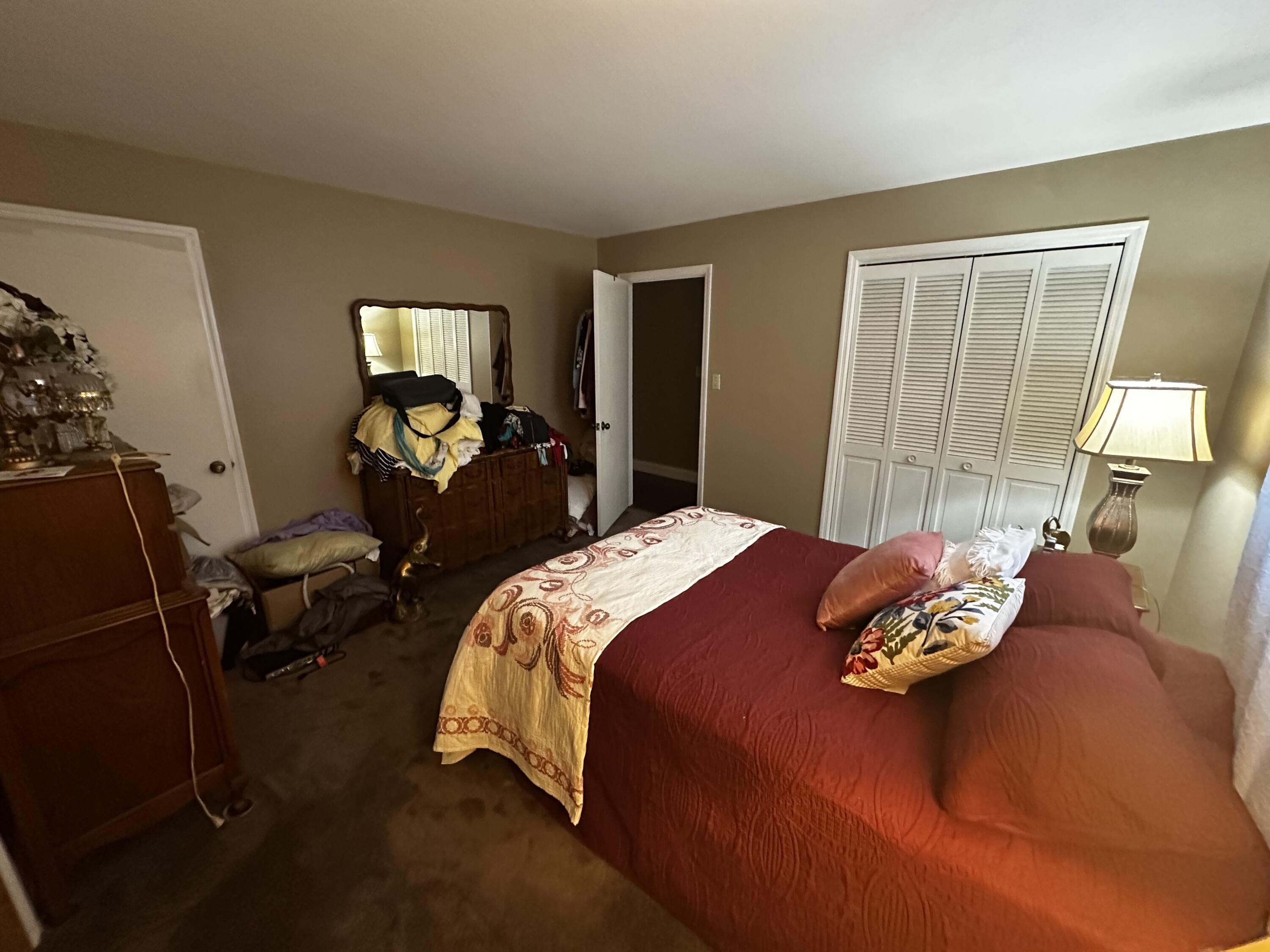 4172 Ky-303 Property Photo 28
