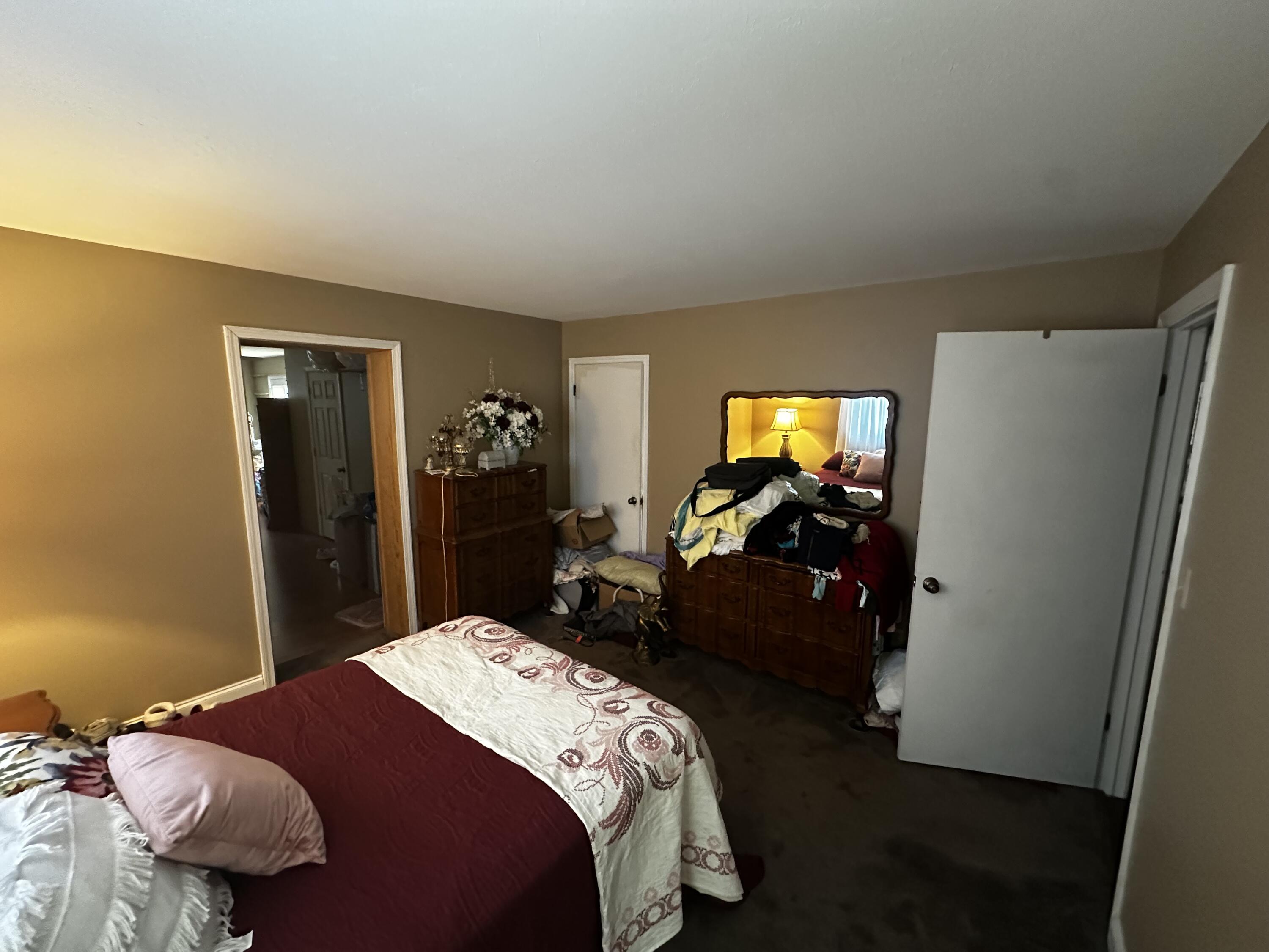4172 Ky-303 Property Photo 29