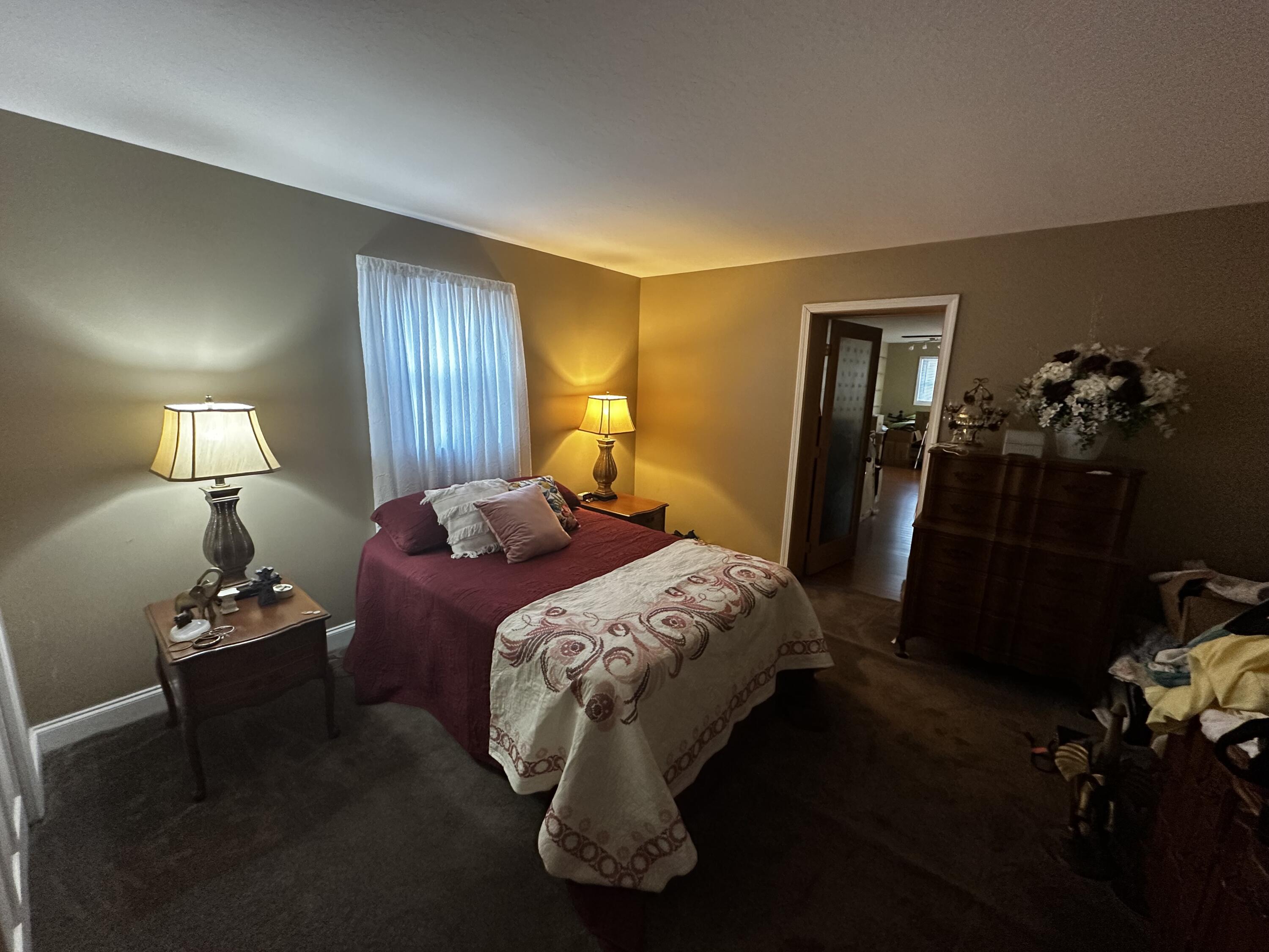 4172 Ky-303 Property Photo 30