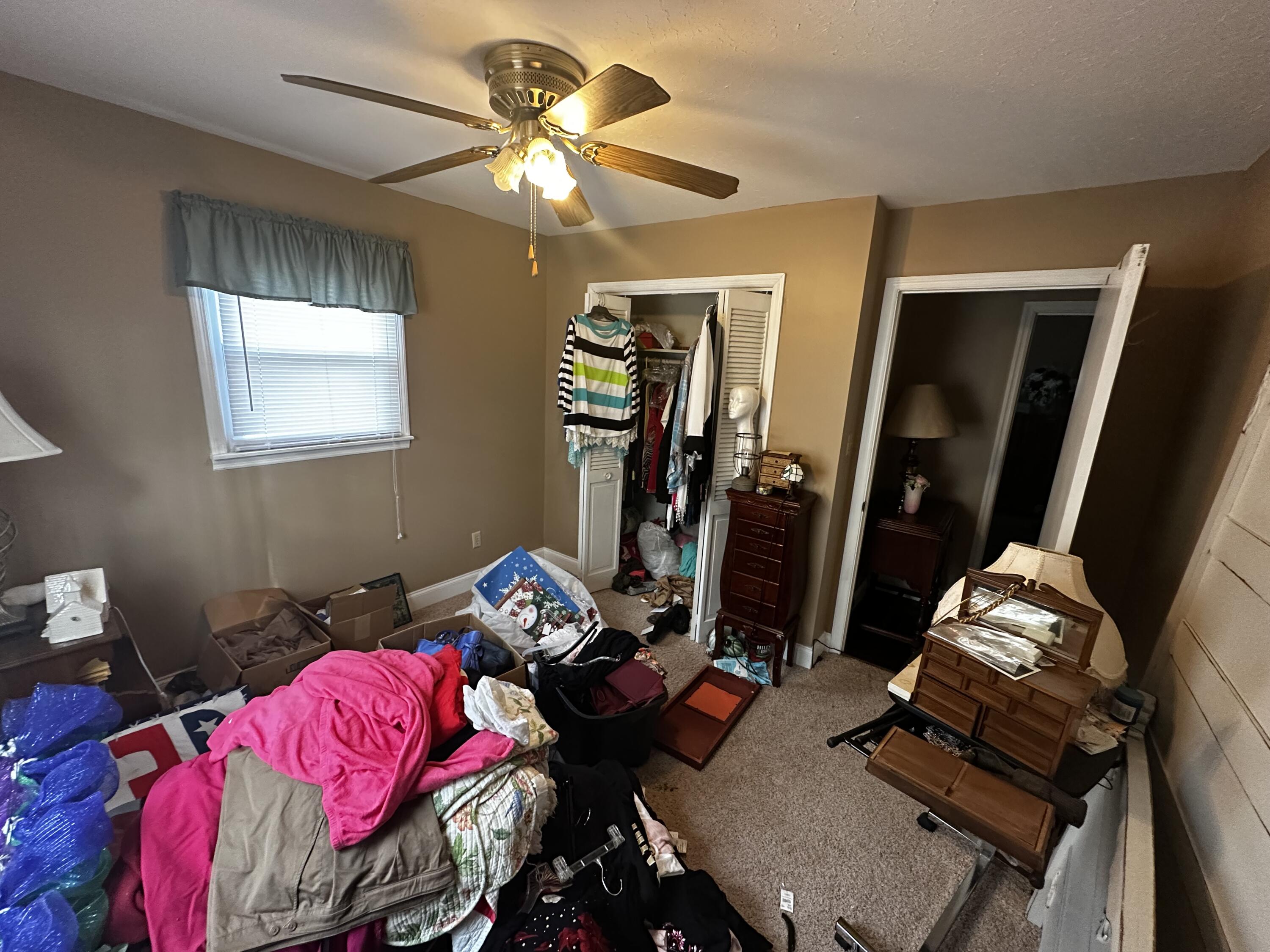 4172 Ky-303 Property Photo 31