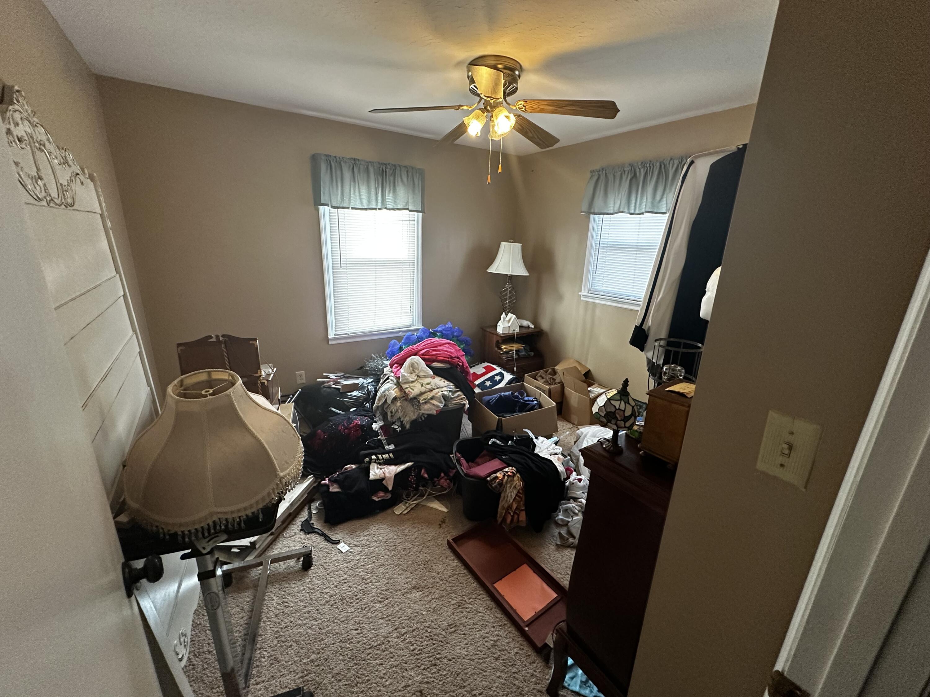 4172 Ky-303 Property Photo 32