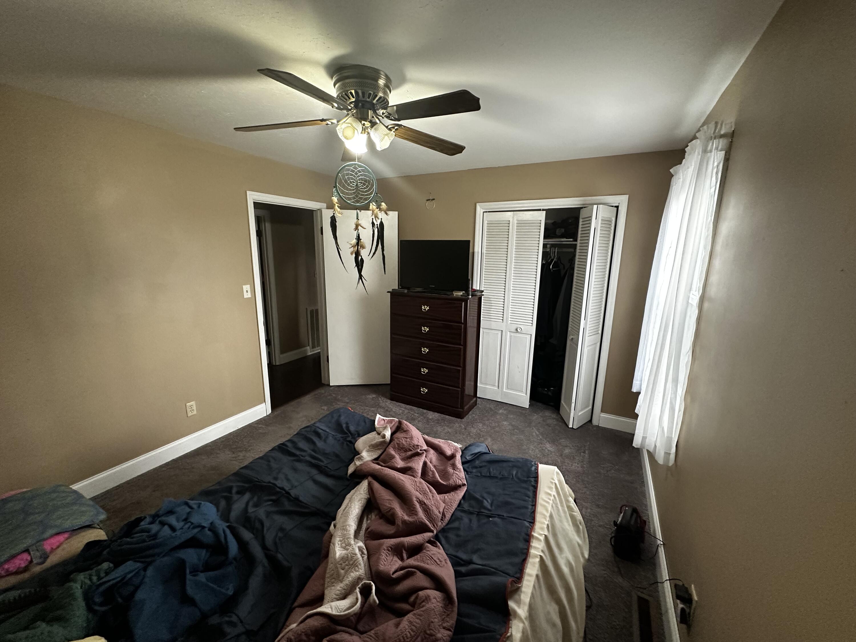 4172 Ky-303 Property Photo 33