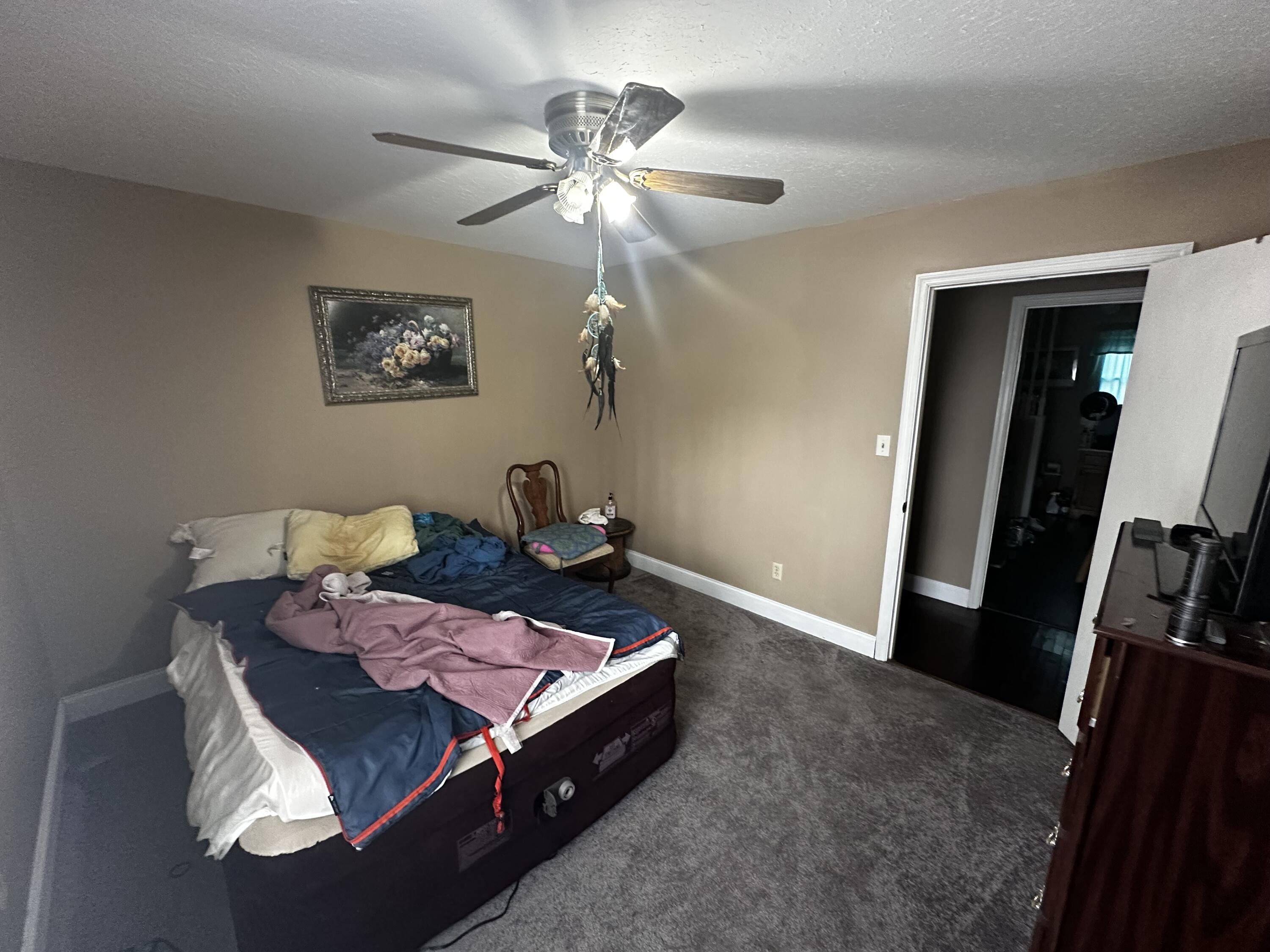 4172 Ky-303 Property Photo 34