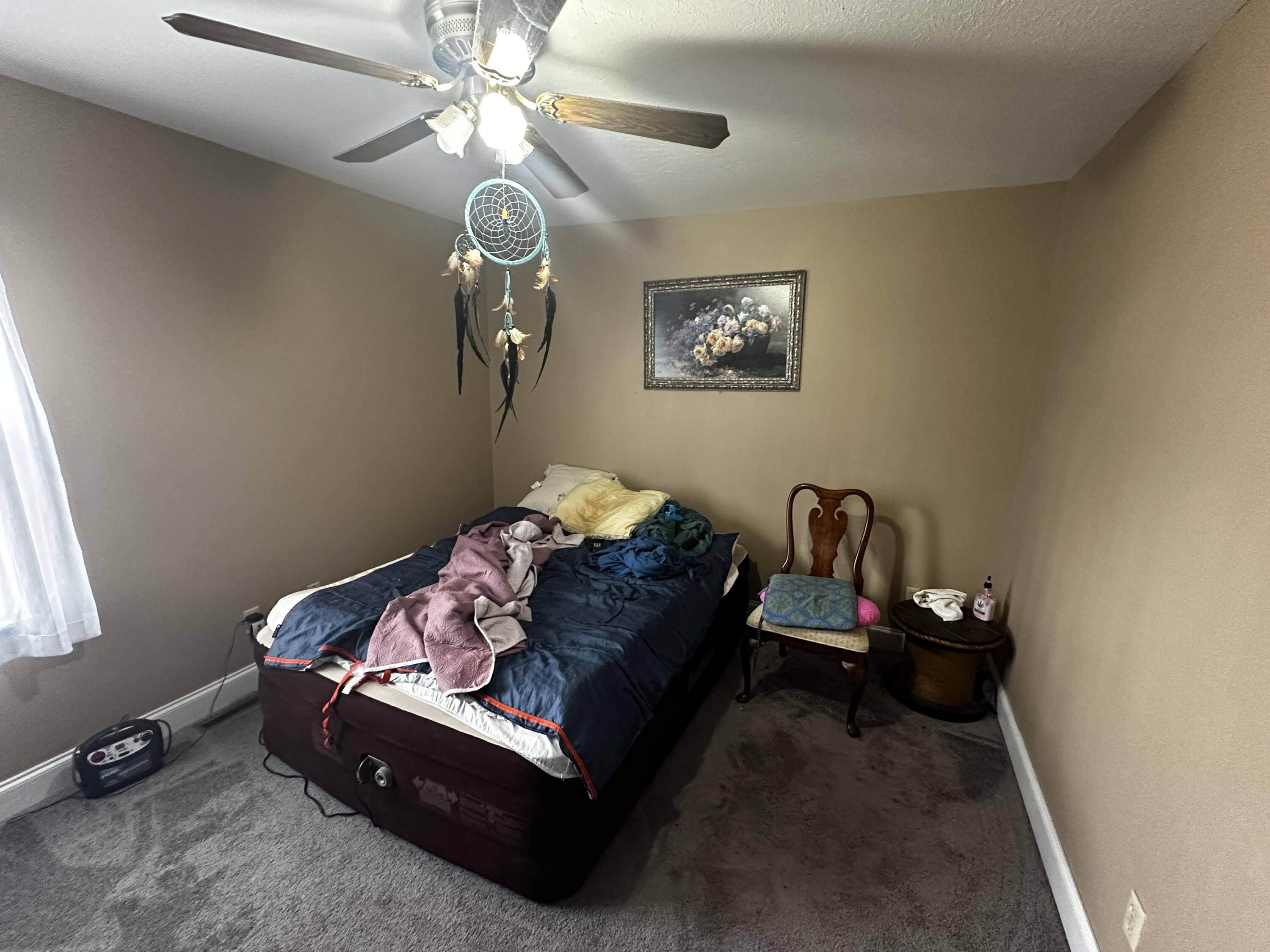 4172 Ky-303 Property Photo 35