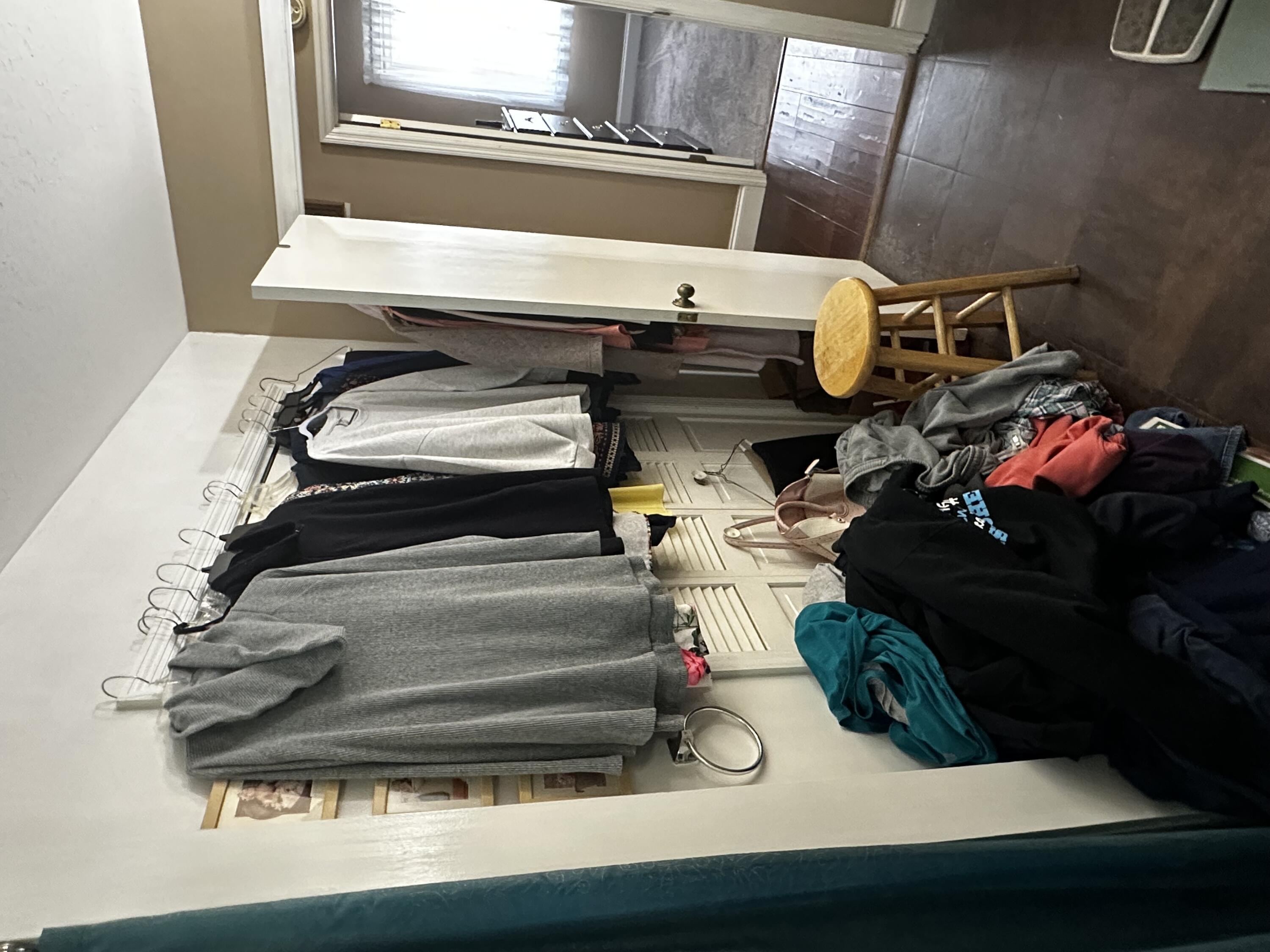 4172 Ky-303 Property Photo 37