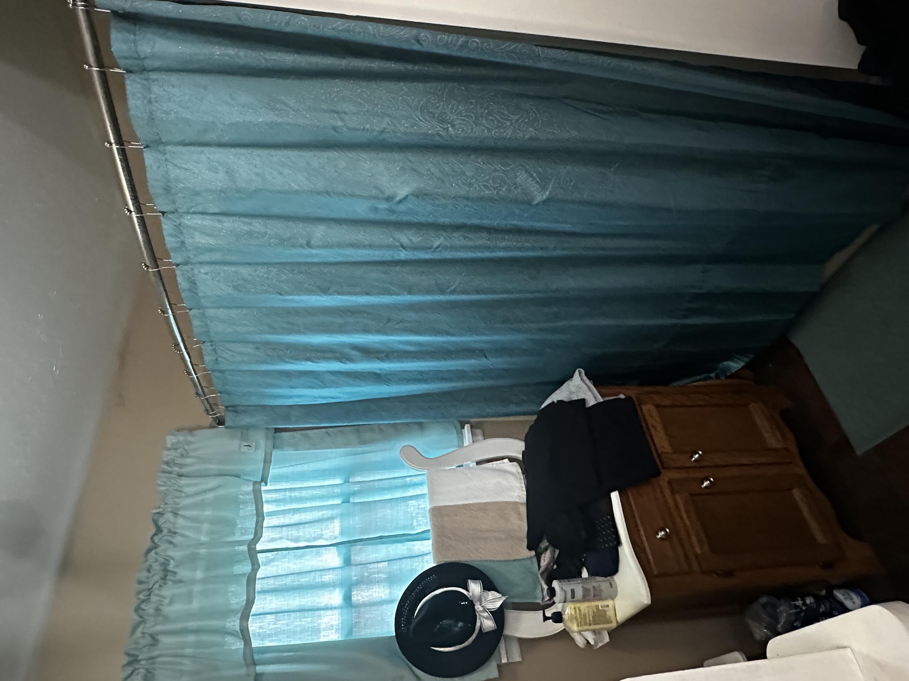 4172 Ky-303 Property Photo 38