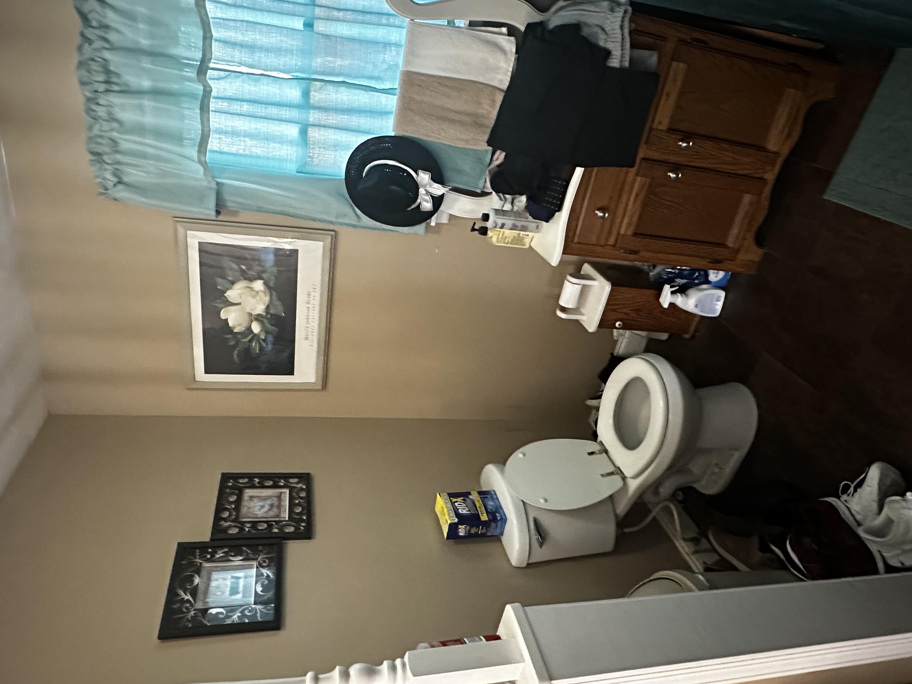 4172 Ky-303 Property Photo 39