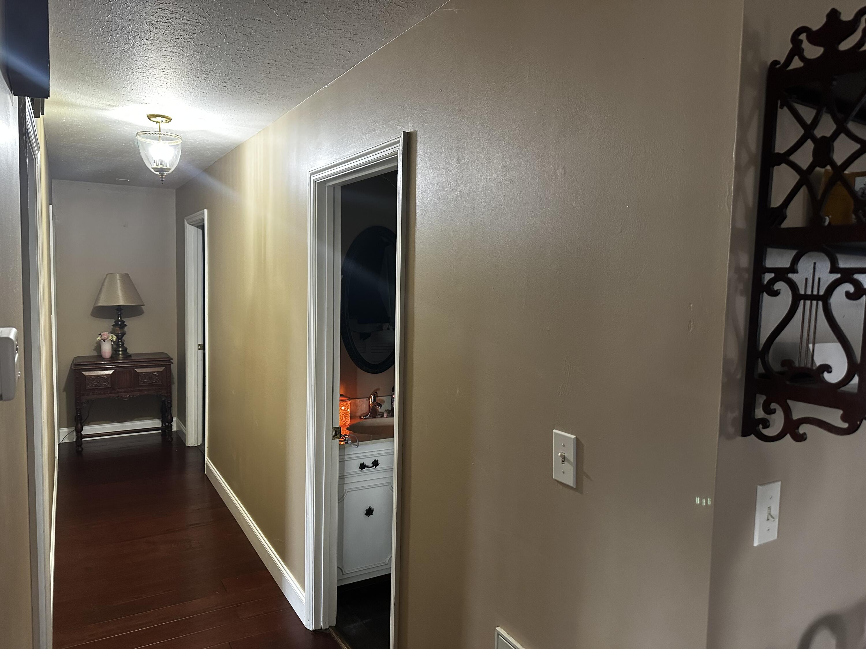 4172 Ky-303 Property Photo 41