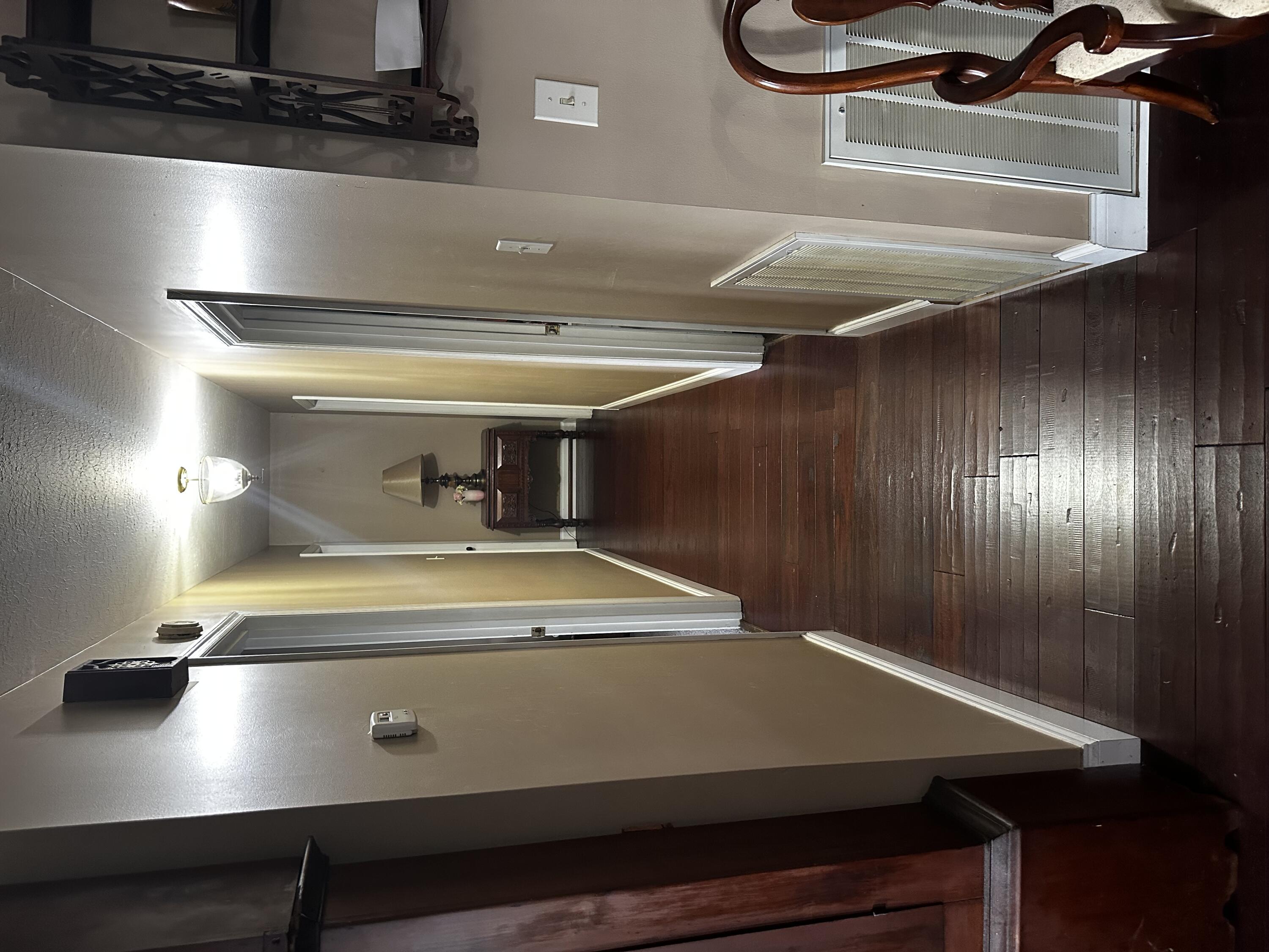 4172 Ky-303 Property Photo 42