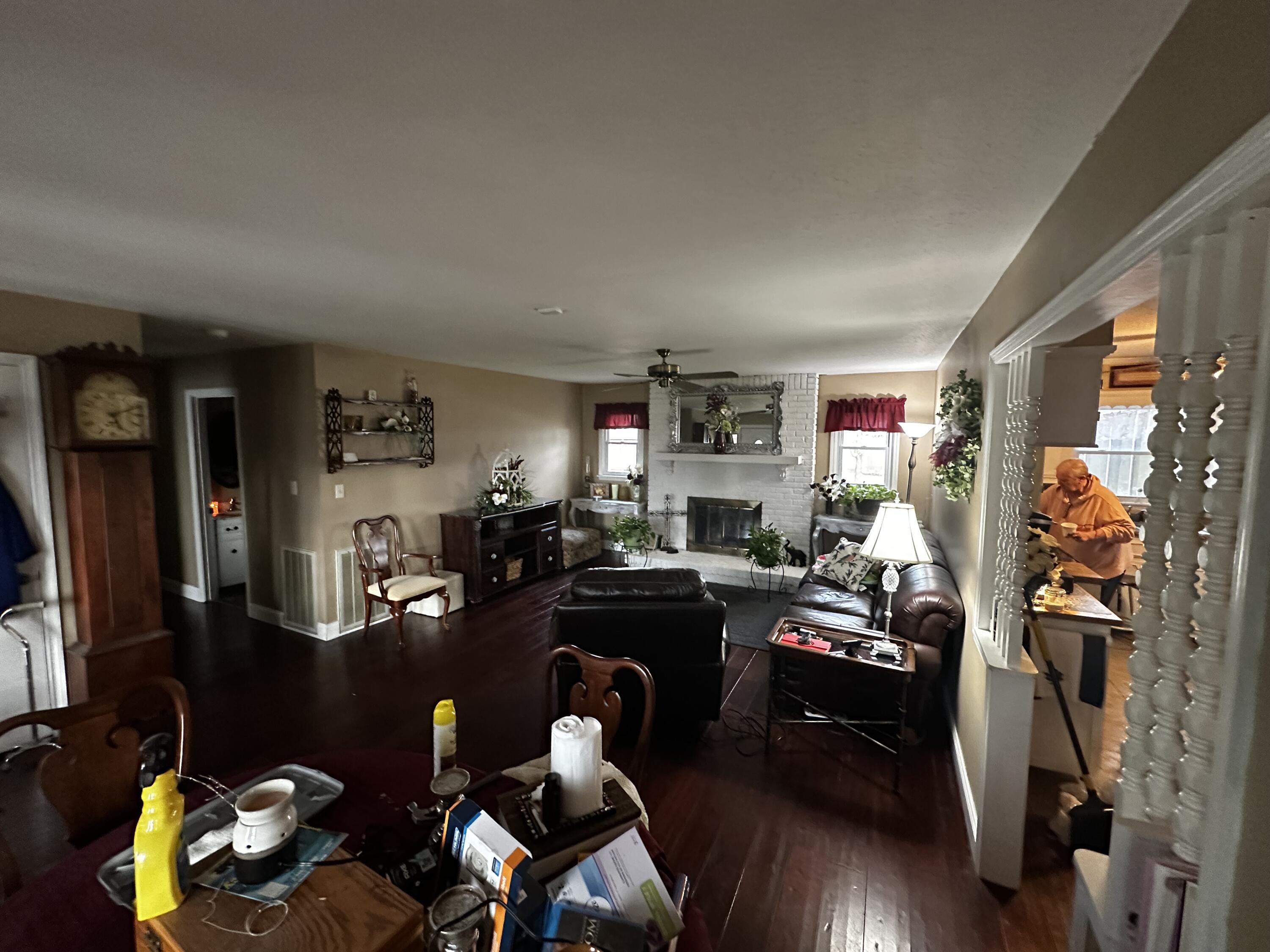 4172 Ky-303 Property Photo 43