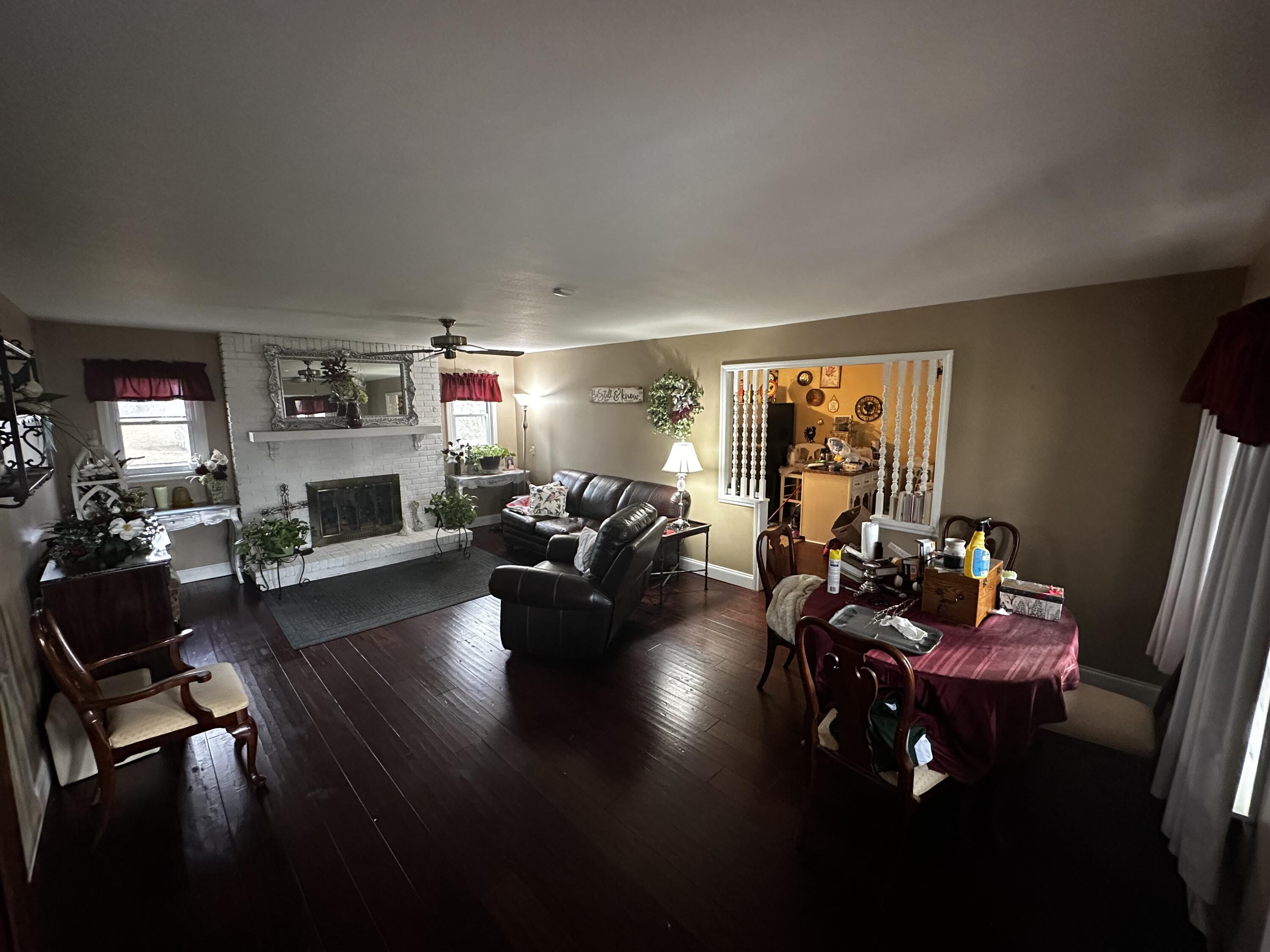 4172 Ky-303 Property Photo 44