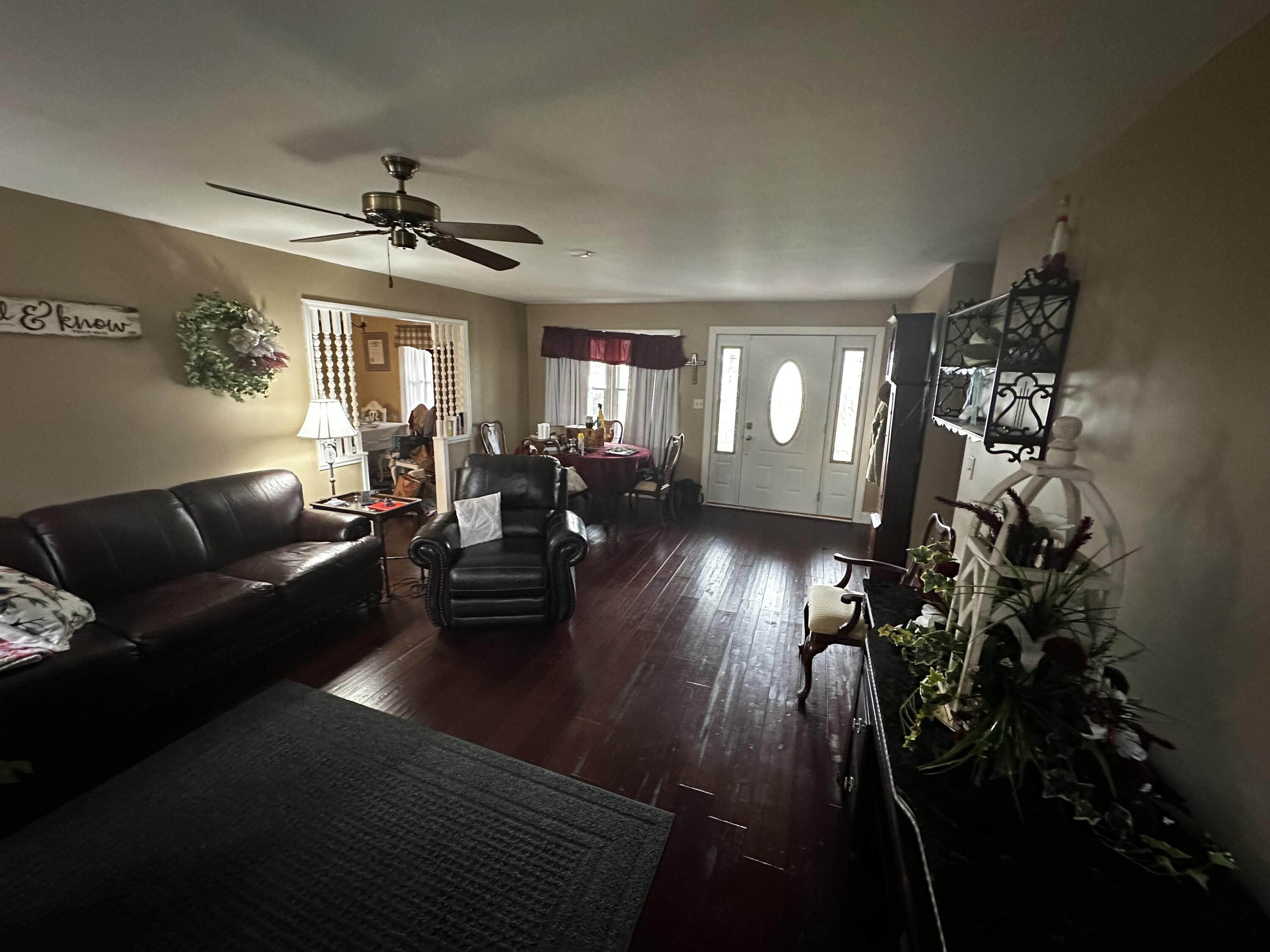 4172 Ky-303 Property Photo 45