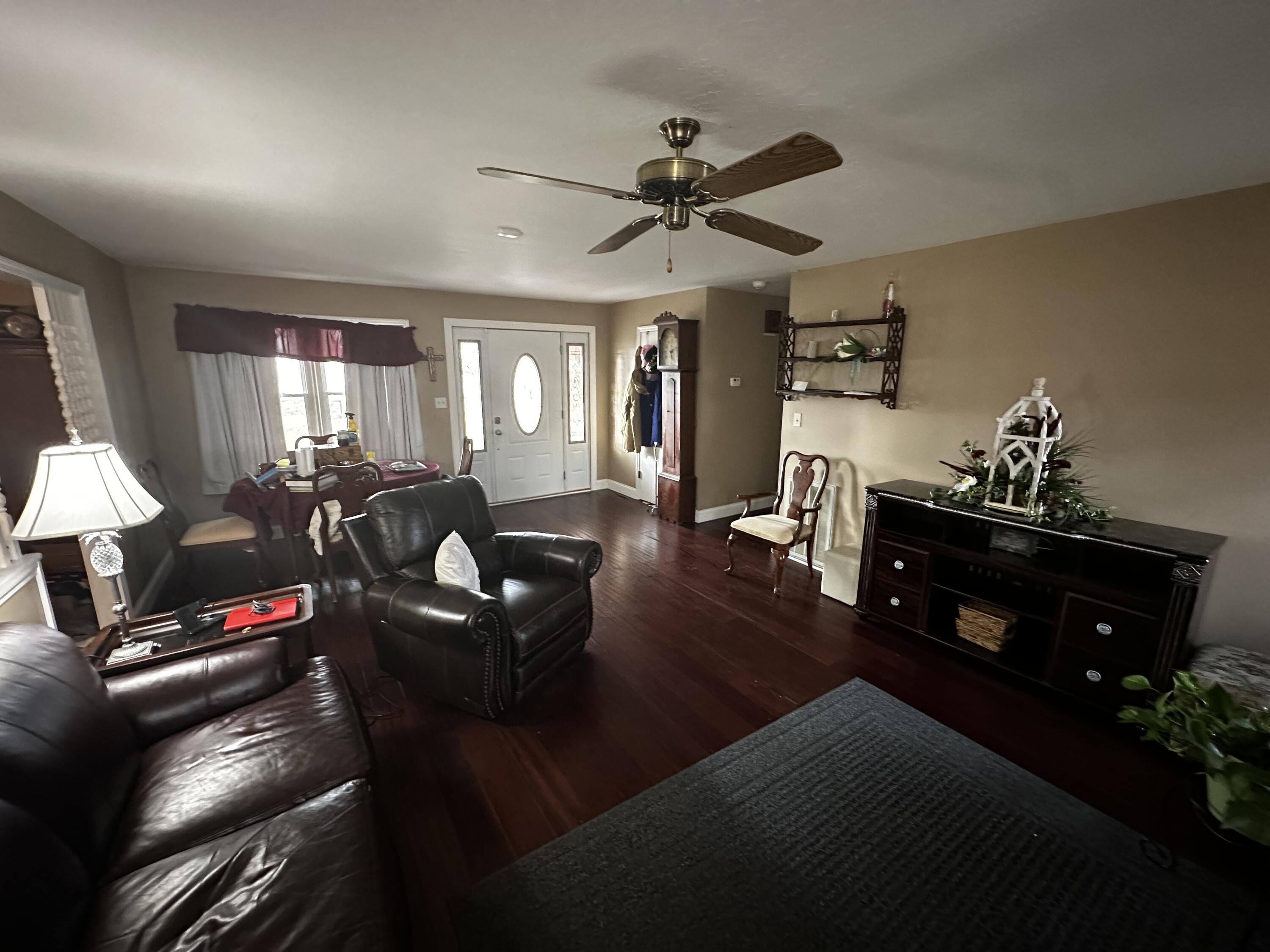 4172 Ky-303 Property Photo 46