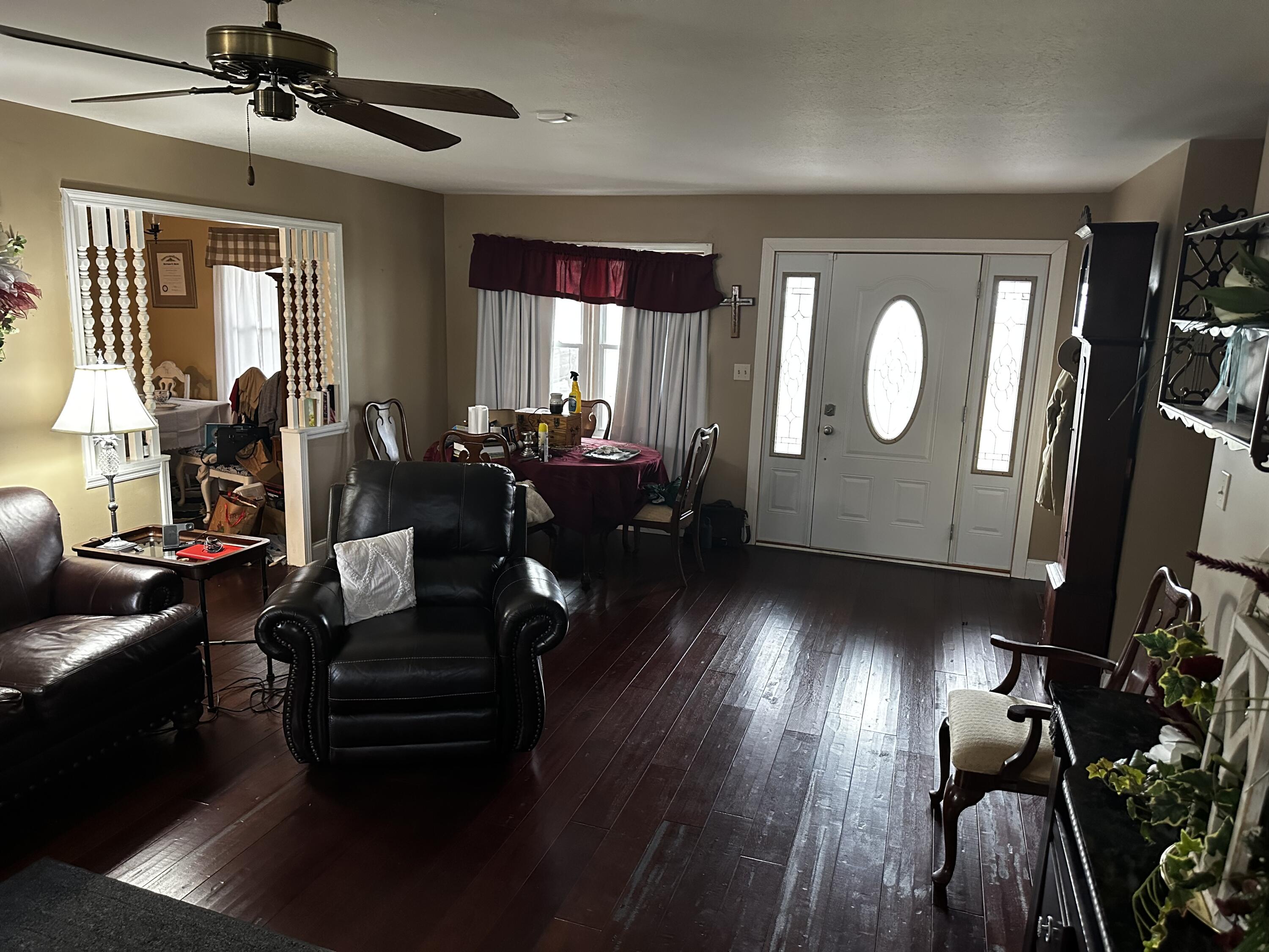 4172 Ky-303 Property Photo 47