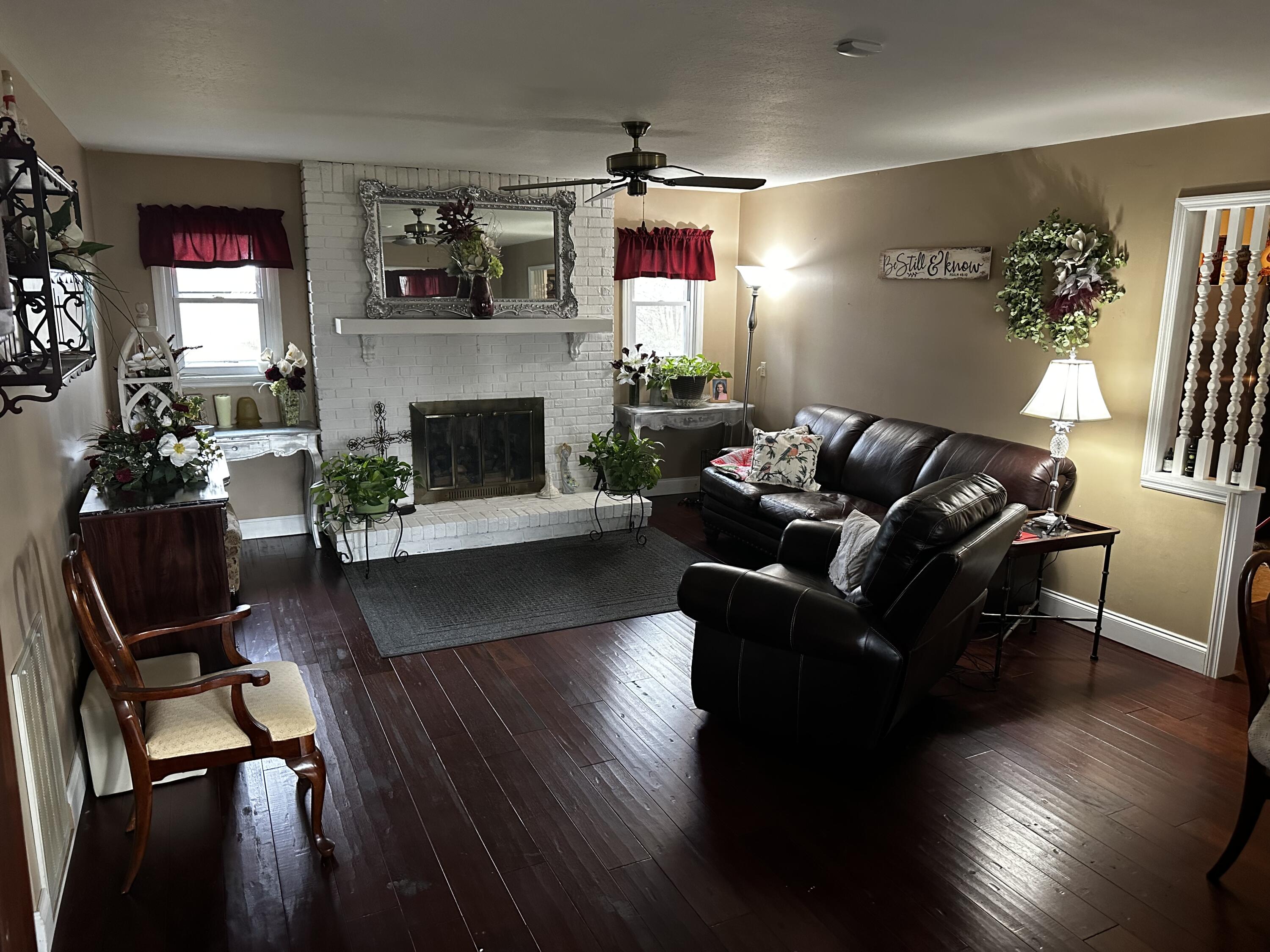 4172 Ky-303 Property Photo 48
