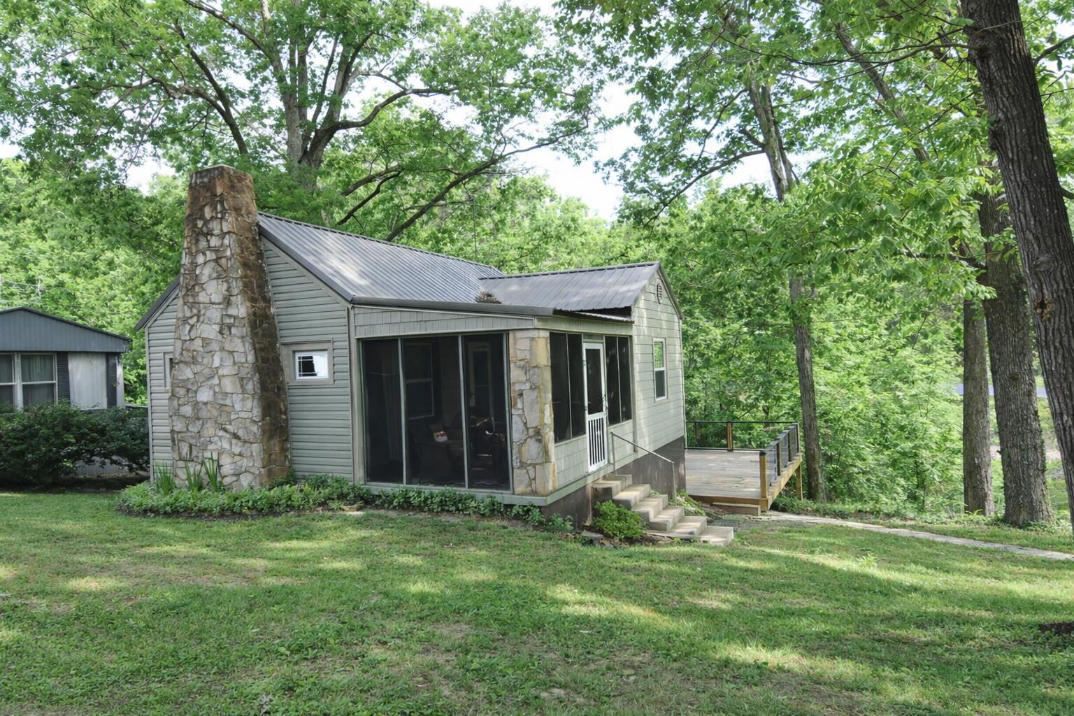 13100 Us-68 Highway Property Photo 3