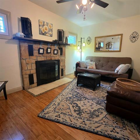 13100 Us-68 Highway Property Photo 5