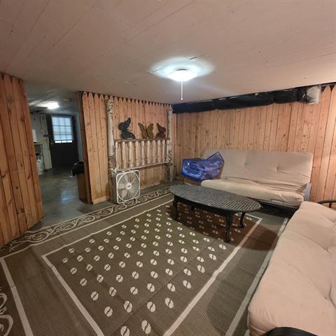 13100 Us-68 Highway Property Photo 16