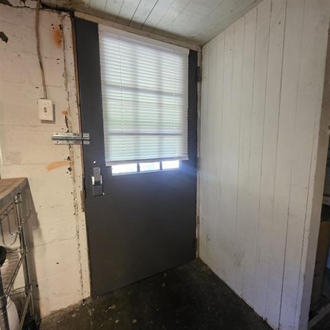 13100 Us-68 Highway Property Photo 30