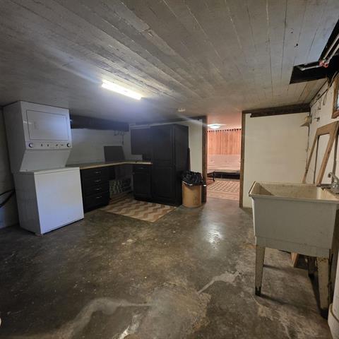13100 Us-68 Highway Property Photo 31