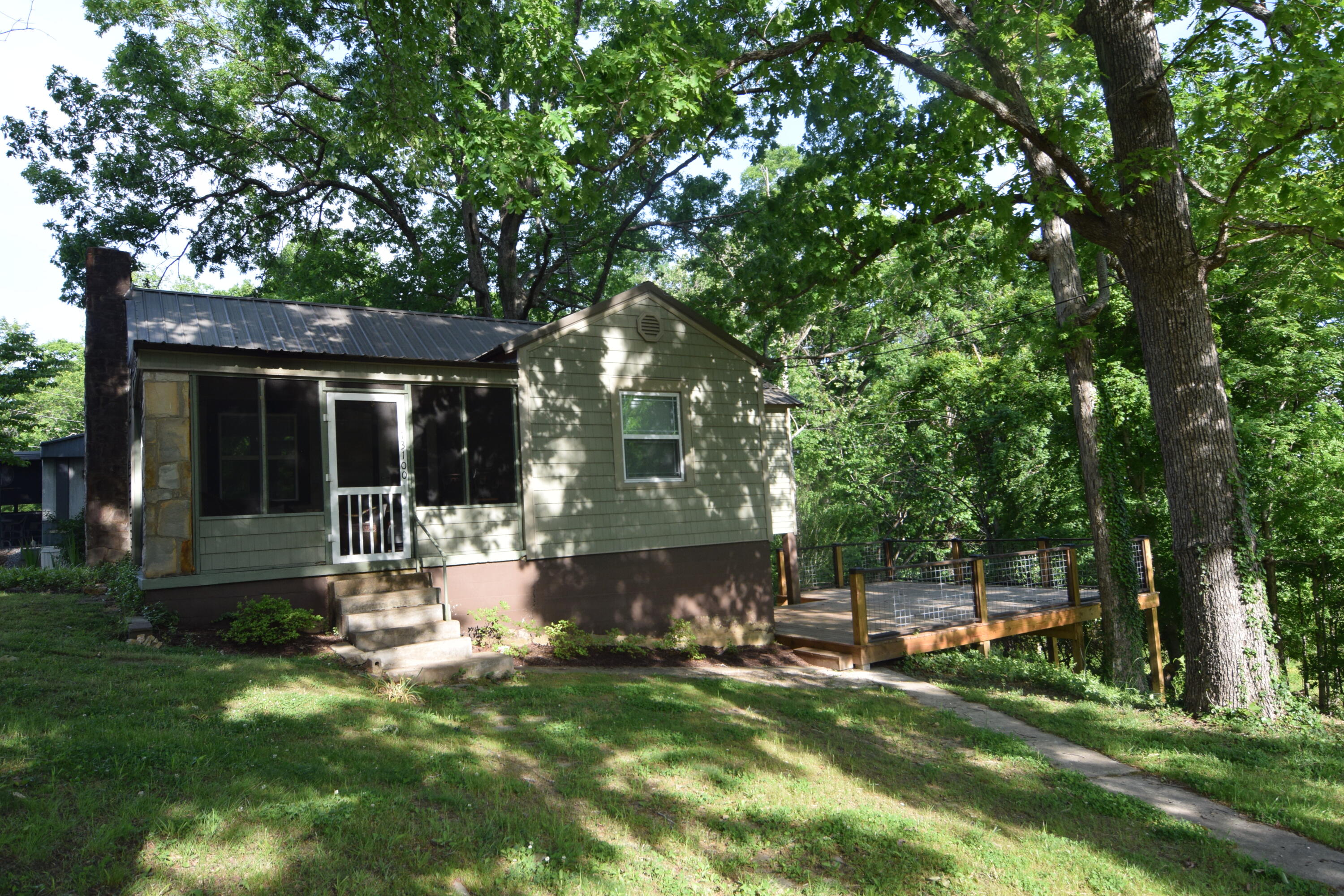 13100 Us-68 Highway Property Photo 34