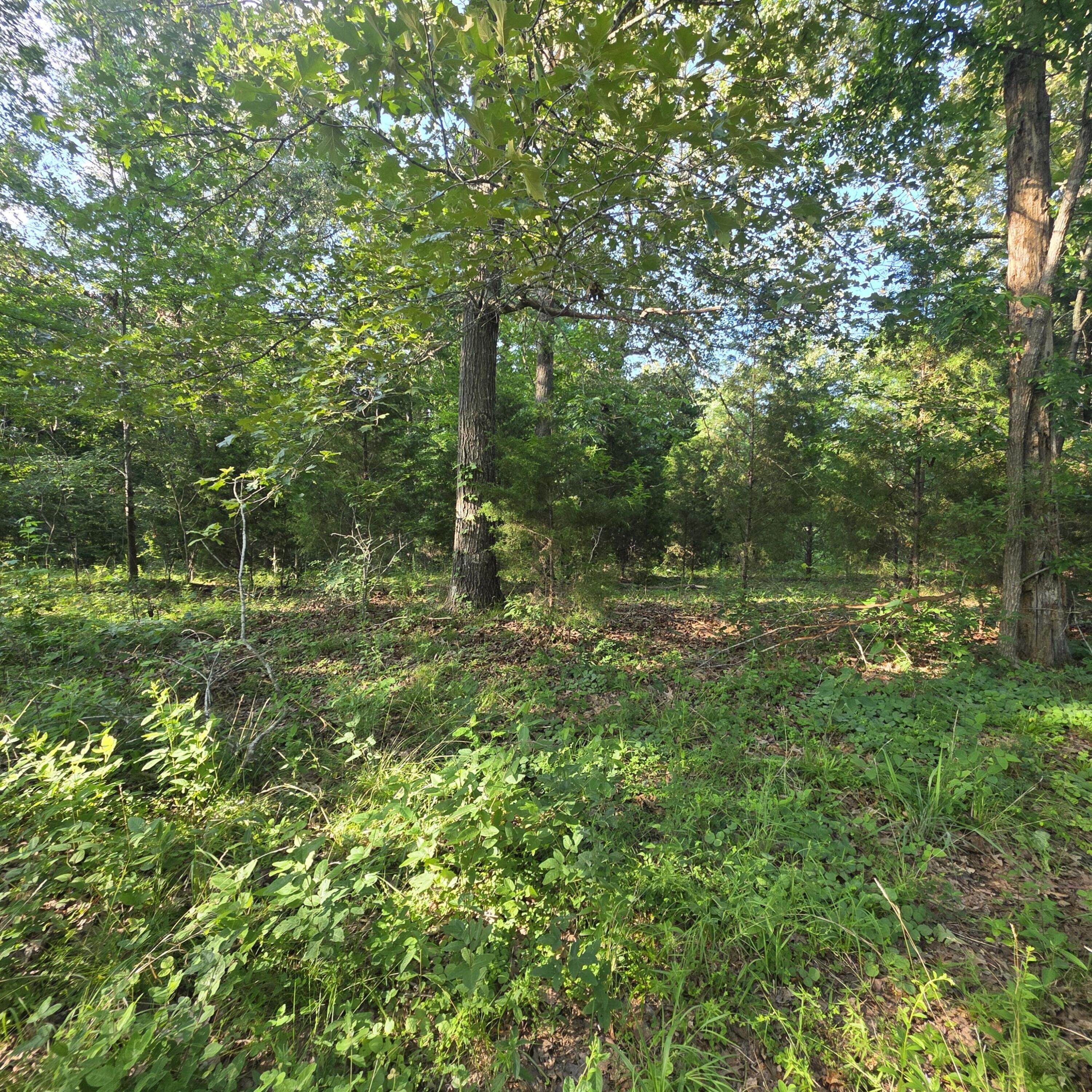 144/145 Valhalla Lane Property Photo 1
