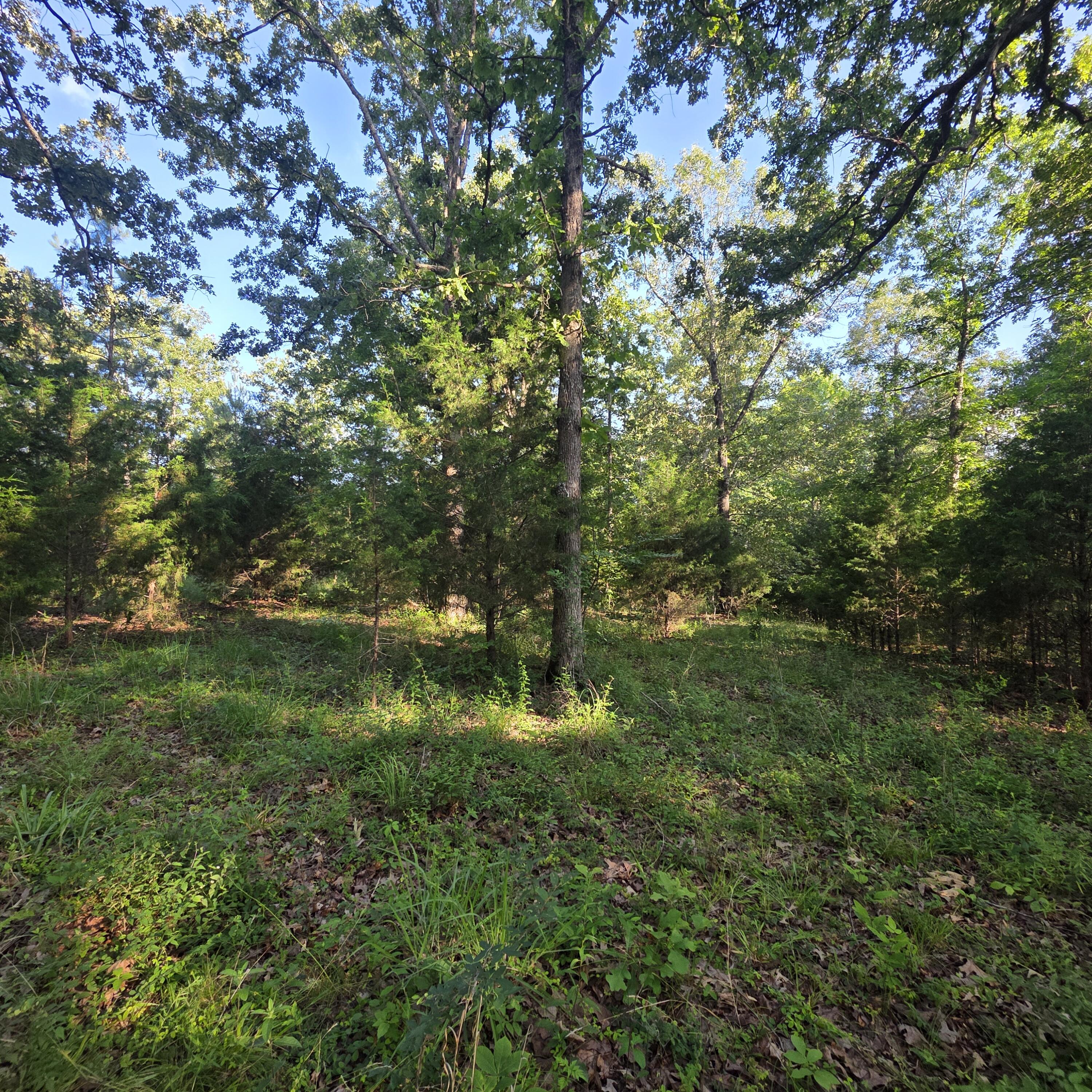 144/145 Valhalla Lane Property Photo 3