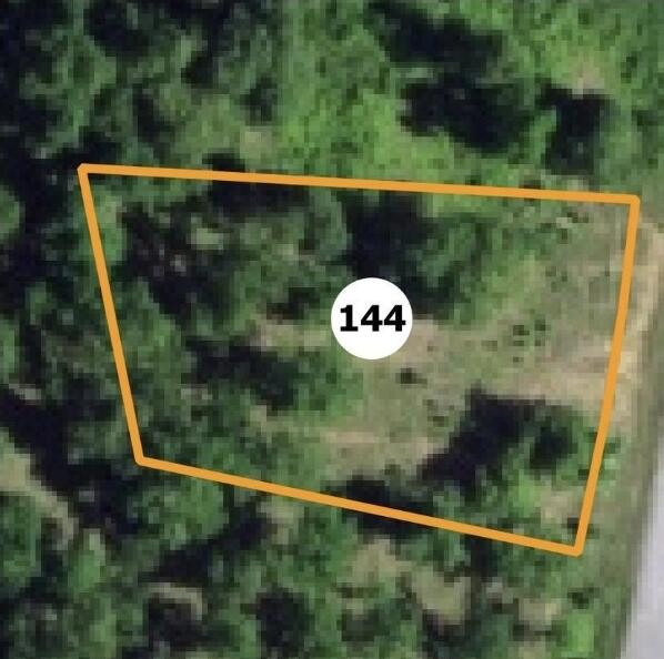 144/145 Valhalla Lane Property Photo 7