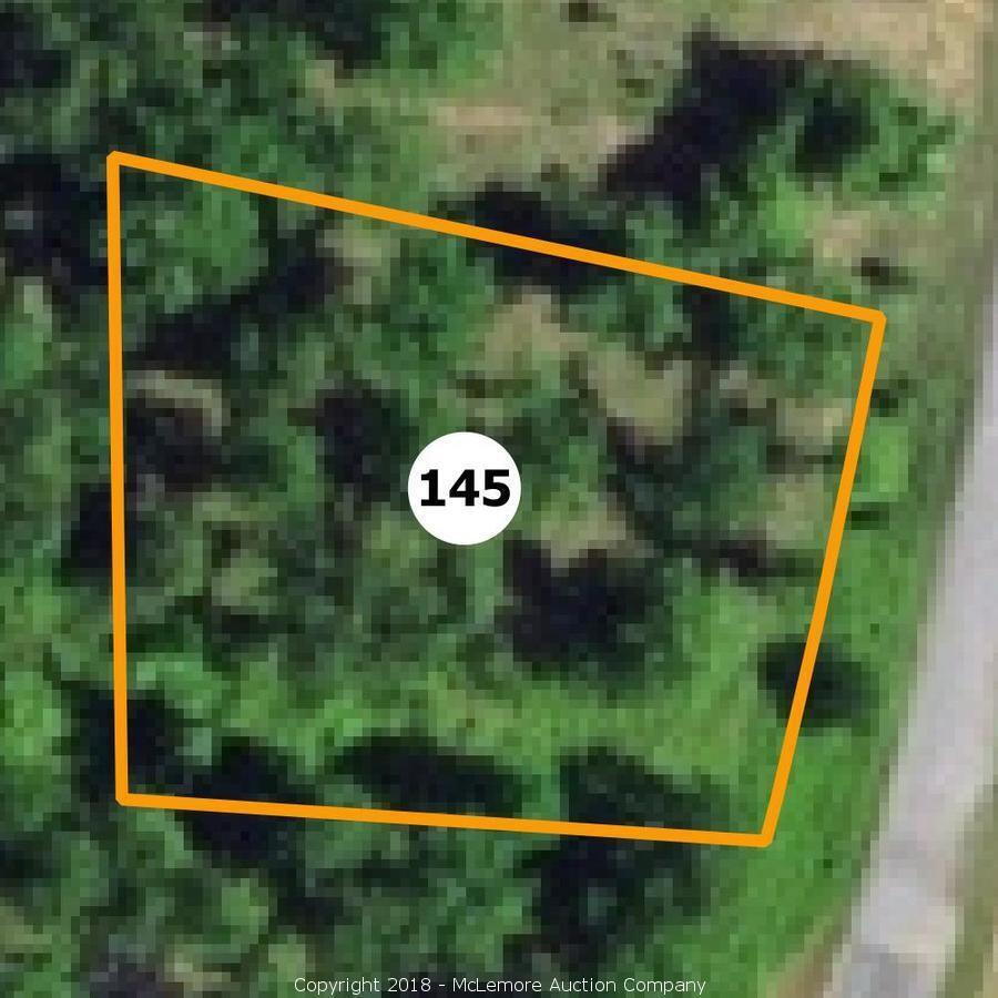 144/145 Valhalla Lane Property Photo 8
