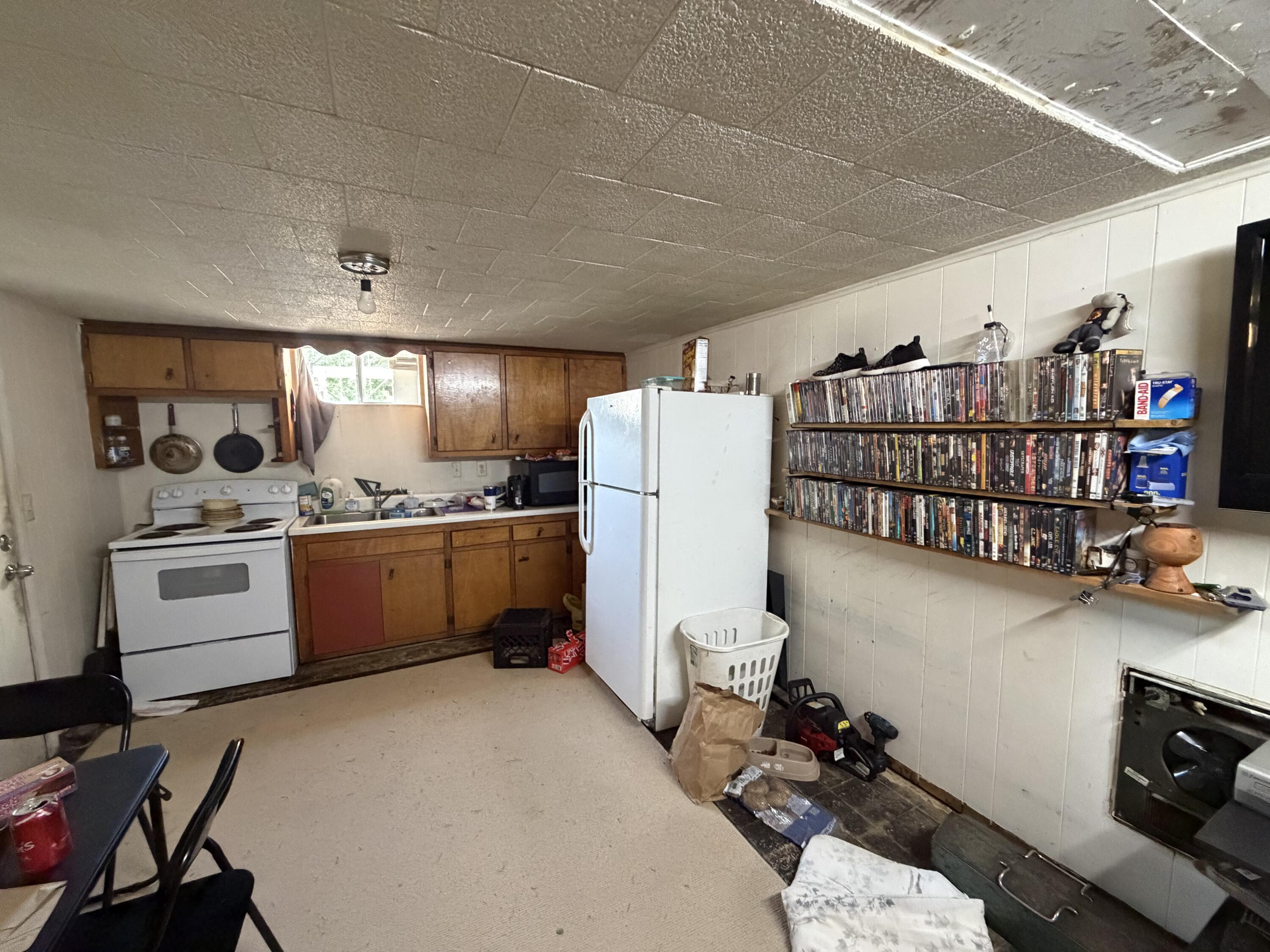 1602 Dodson Street Property Photo 2