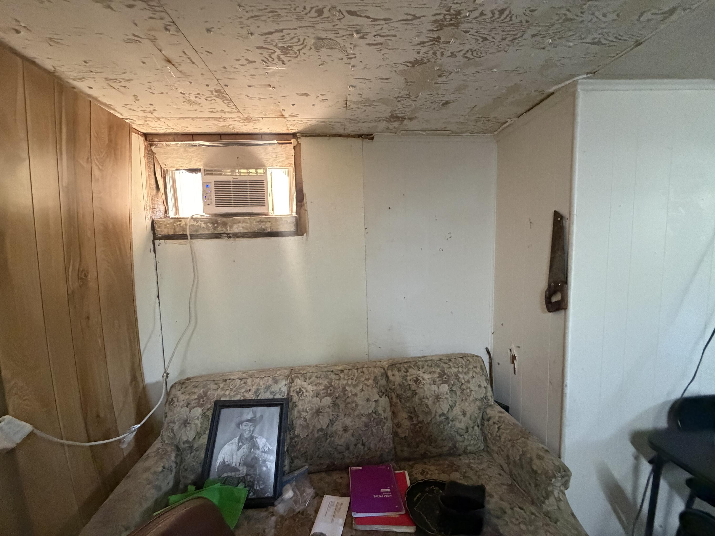 1602 Dodson Street Property Photo 3
