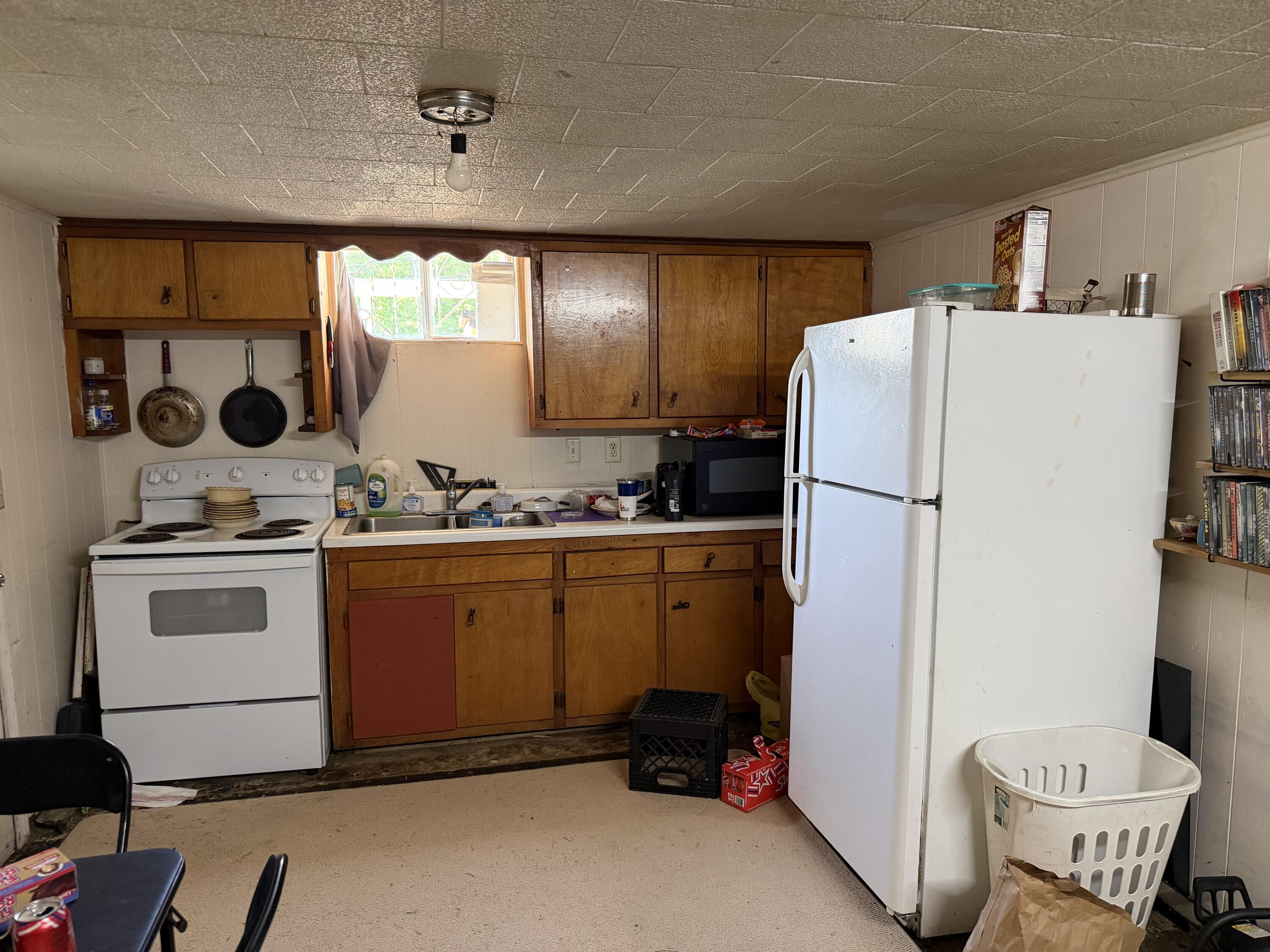 1602 Dodson Street Property Photo 4