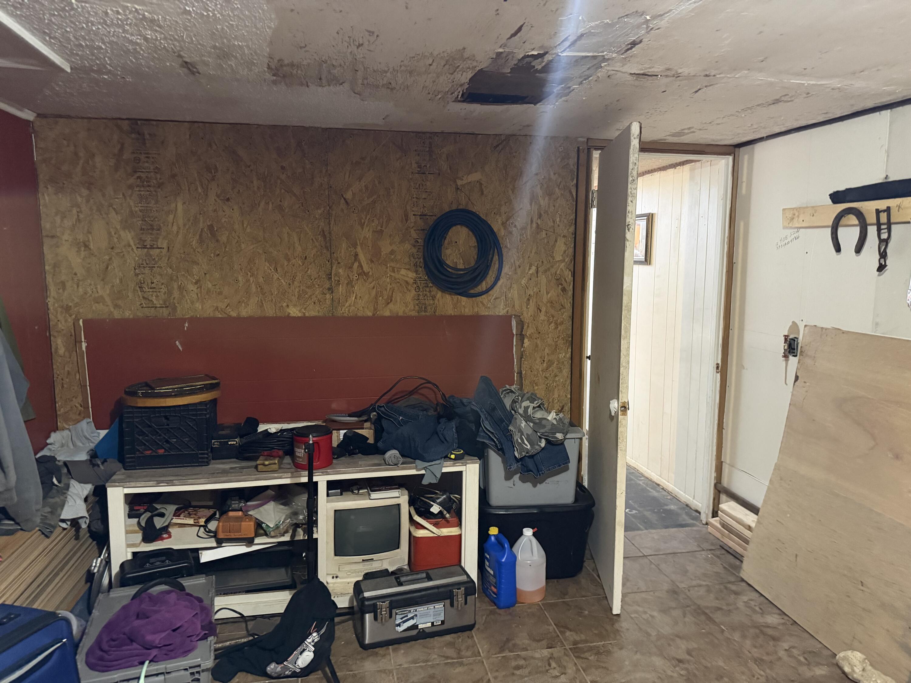 1602 Dodson Street Property Photo 5