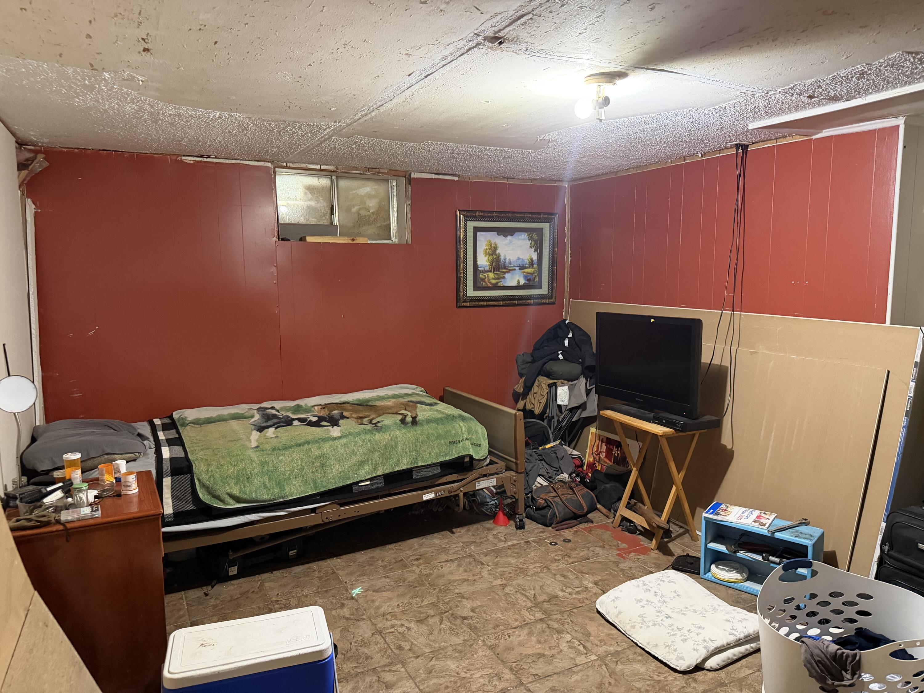 1602 Dodson Street Property Photo 7