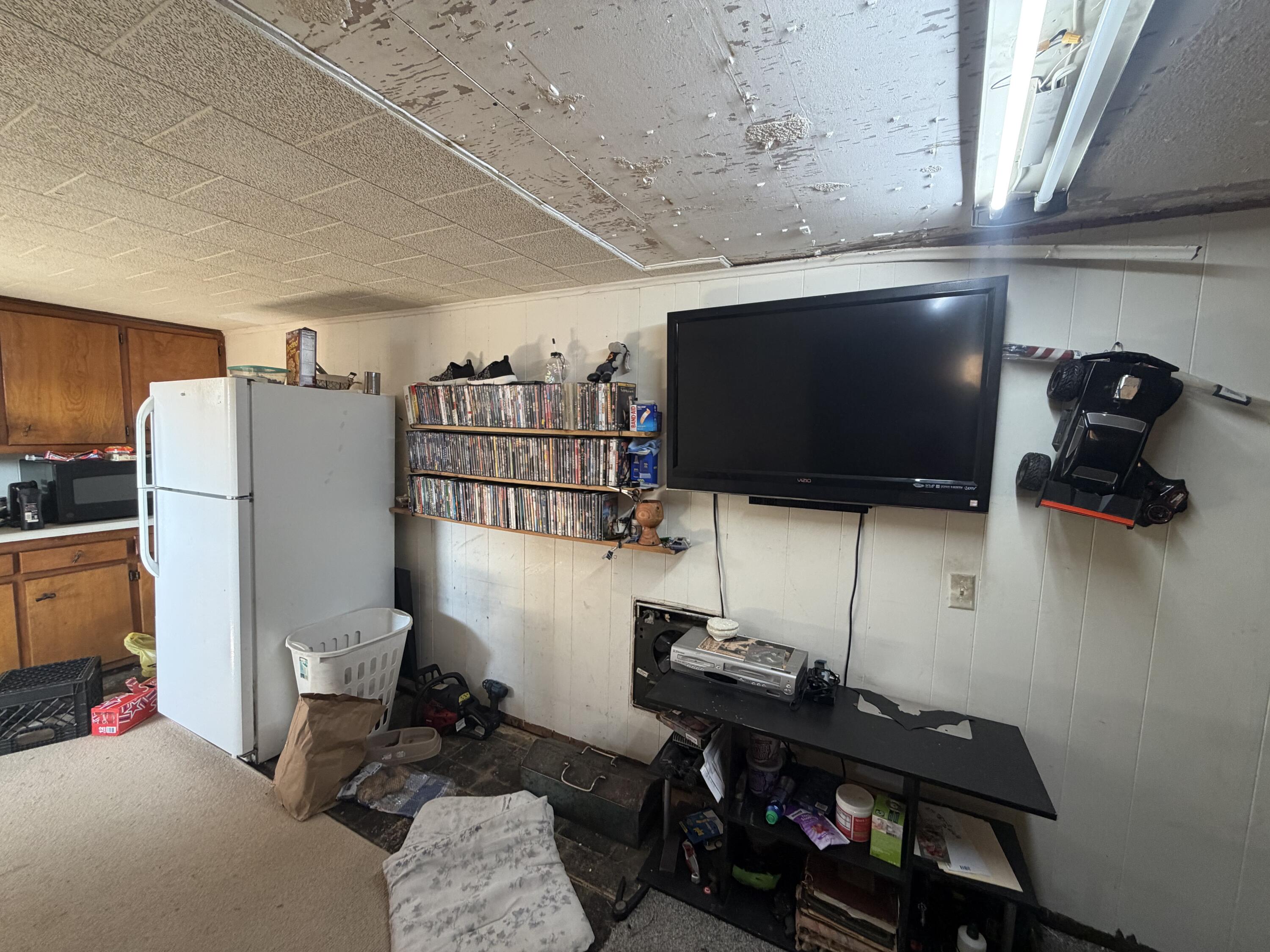 1602 Dodson Street Property Photo 9