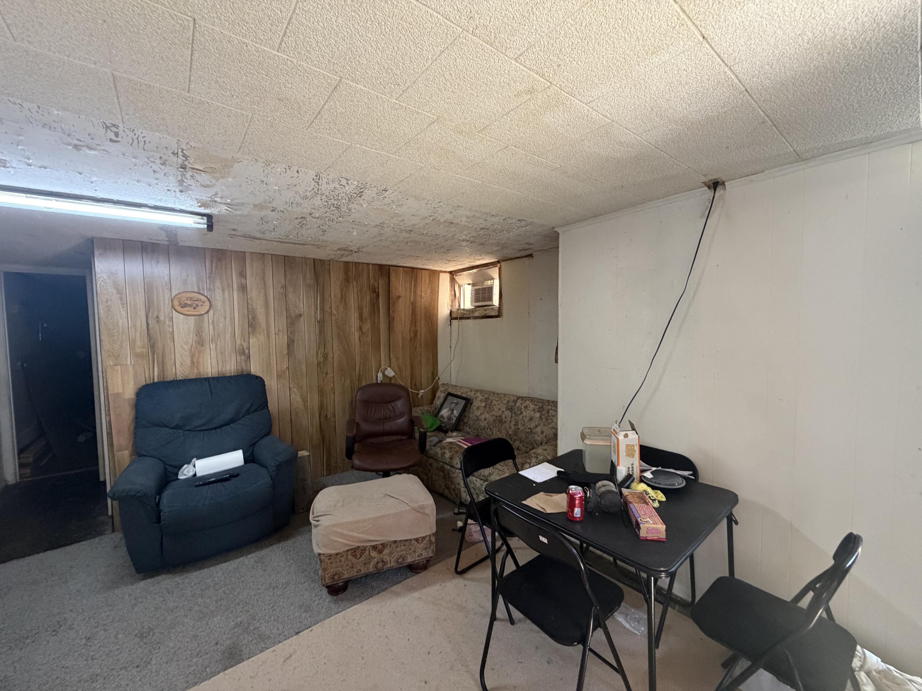 1602 Dodson Street Property Photo 10