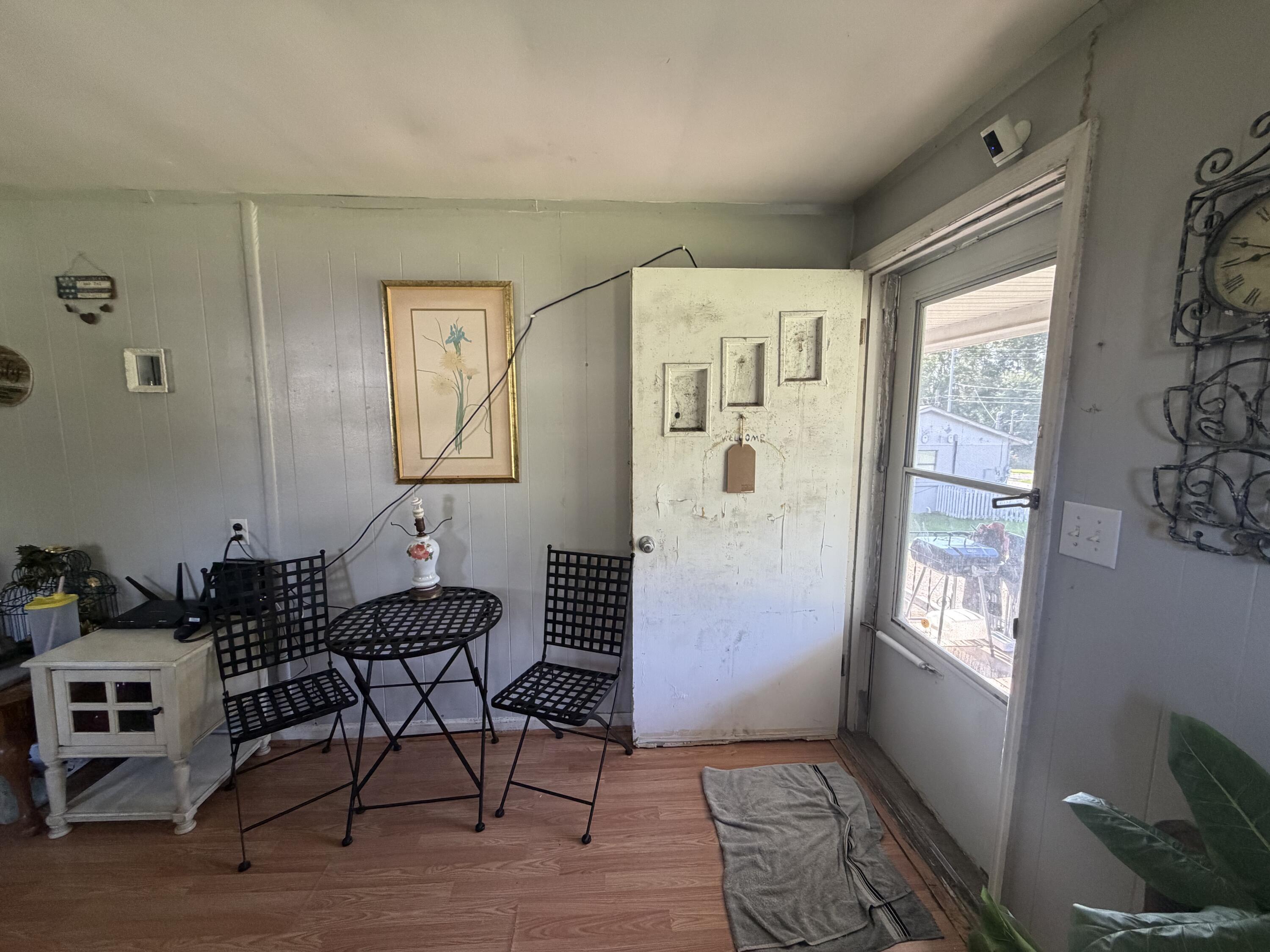 1602 Dodson Street Property Photo 17