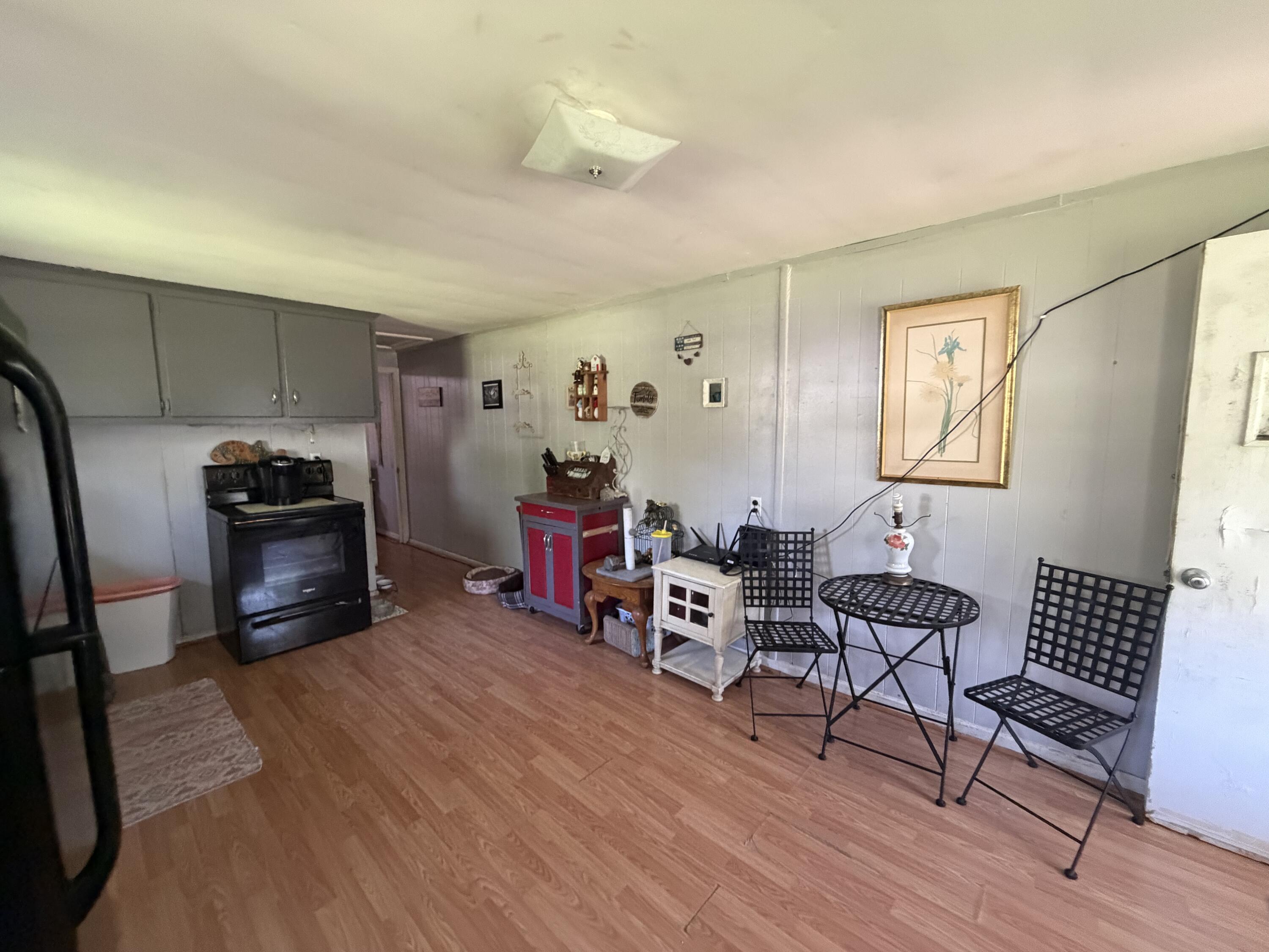 1602 Dodson Street Property Photo 18
