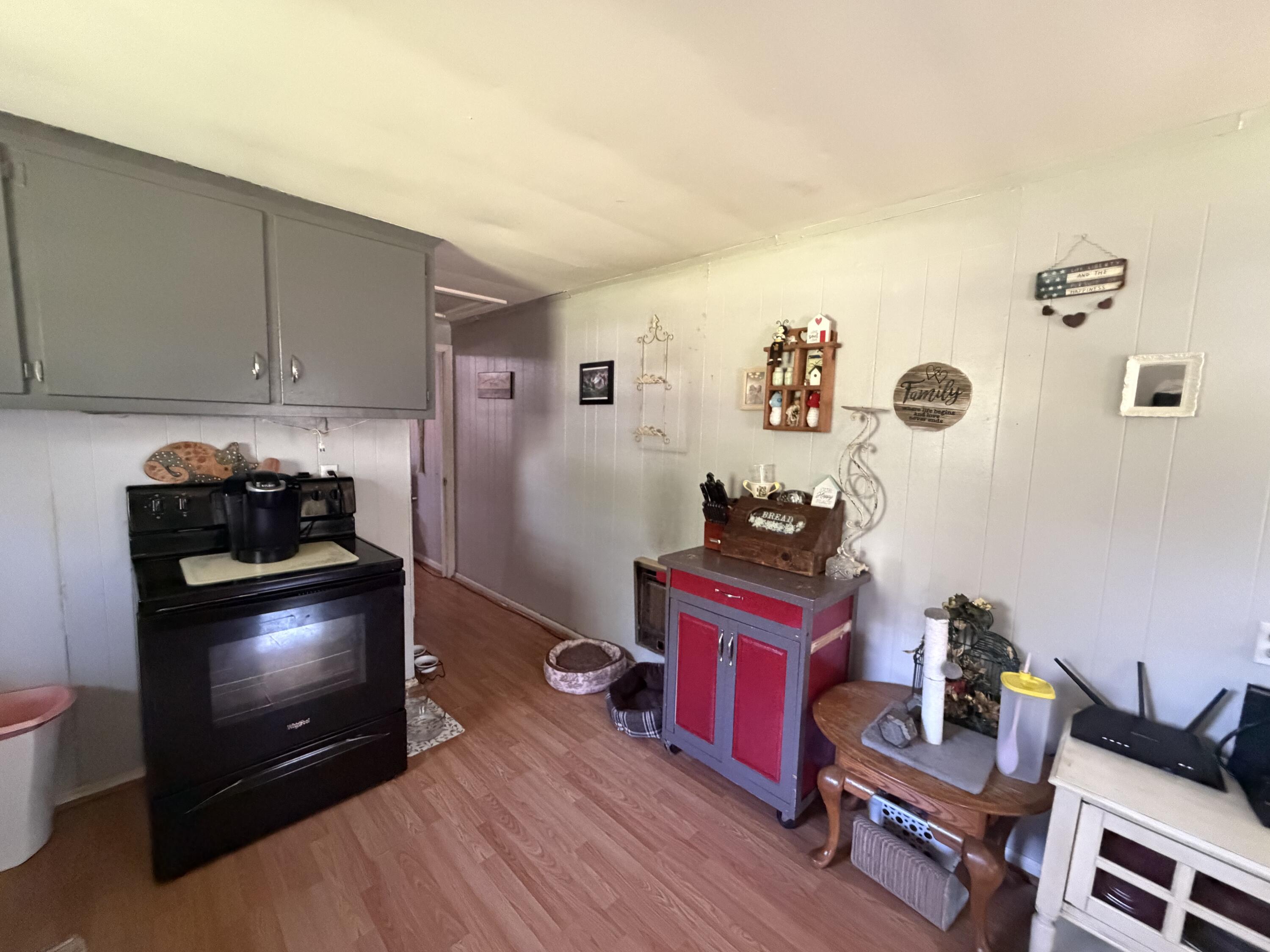 1602 Dodson Street Property Photo 19