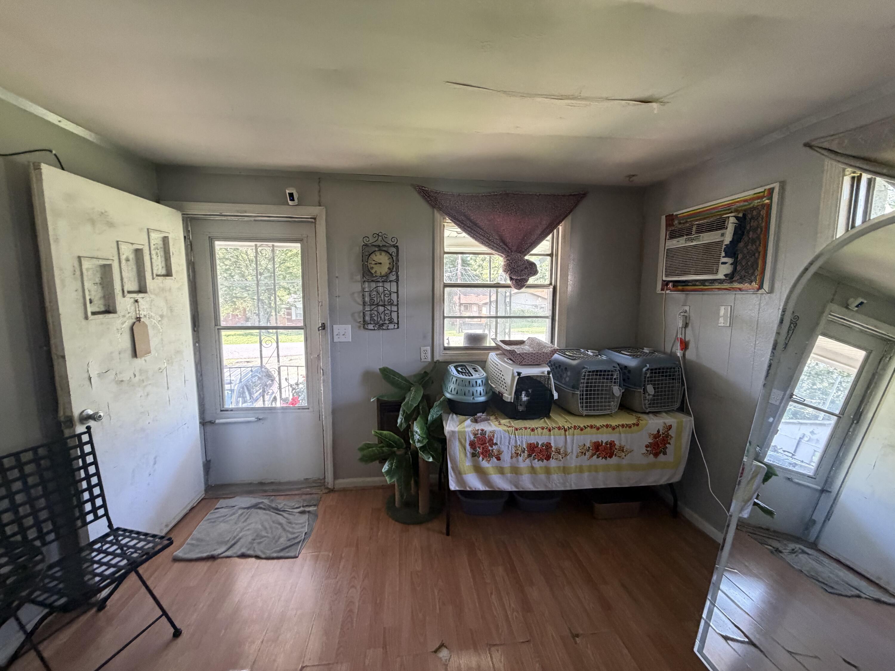 1602 Dodson Street Property Photo 20