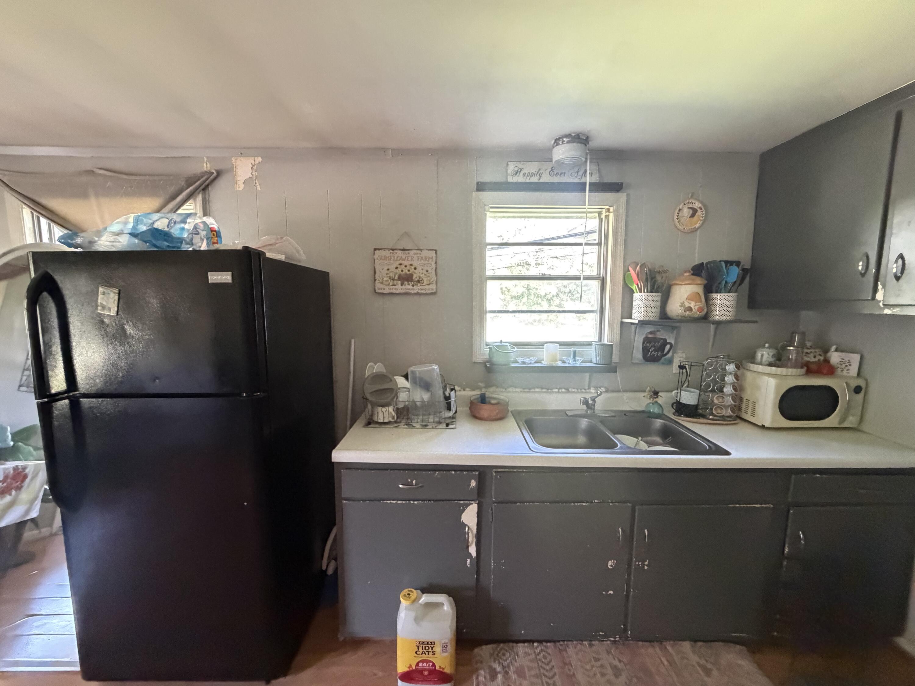 1602 Dodson Street Property Photo 21
