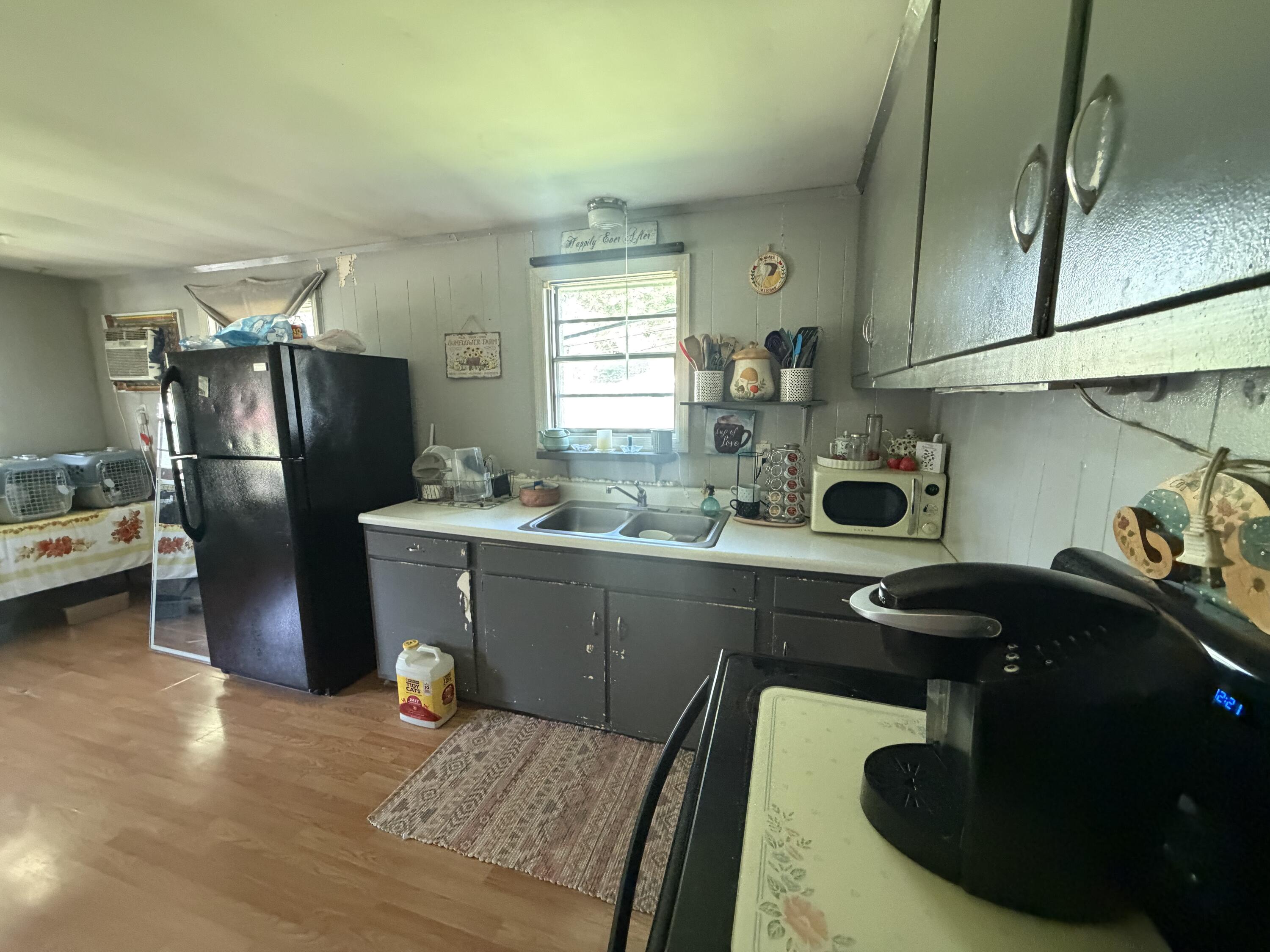 1602 Dodson Street Property Photo 23