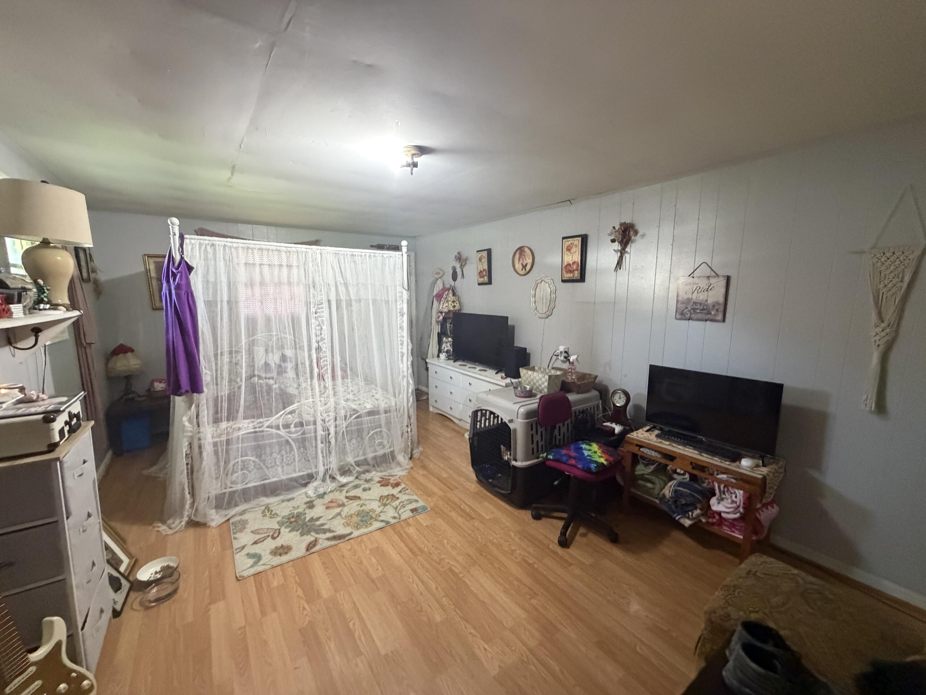 1602 Dodson Street Property Photo 27