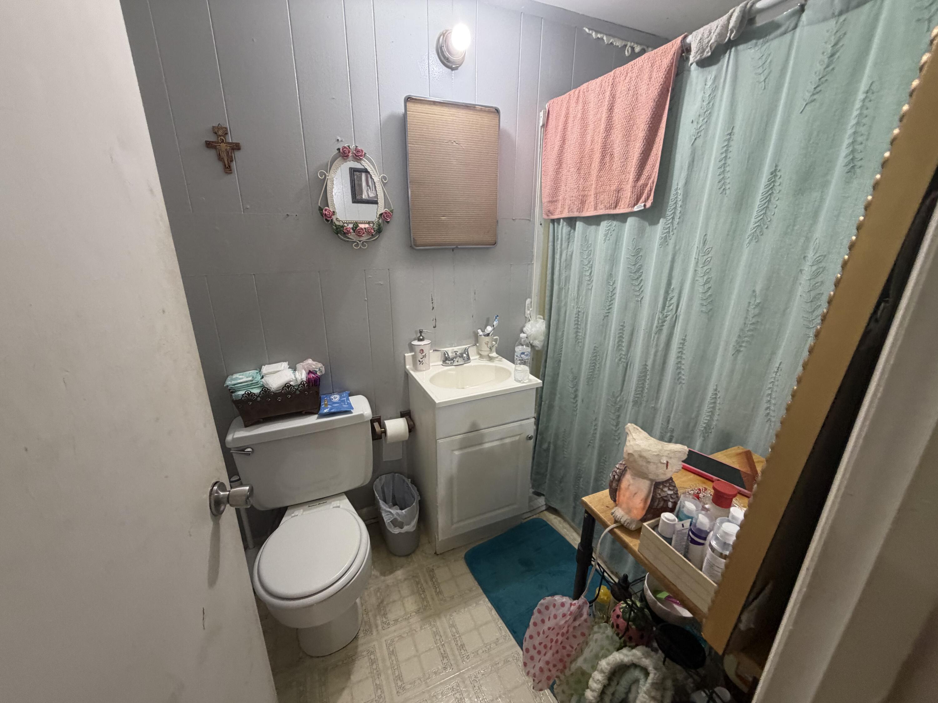 1602 Dodson Street Property Photo 28