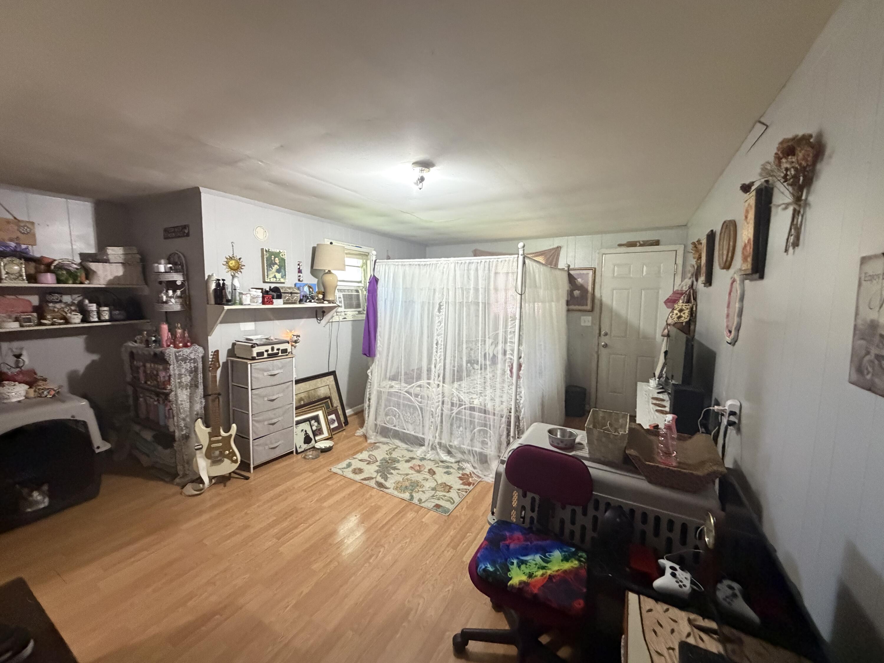 1602 Dodson Street Property Photo 31
