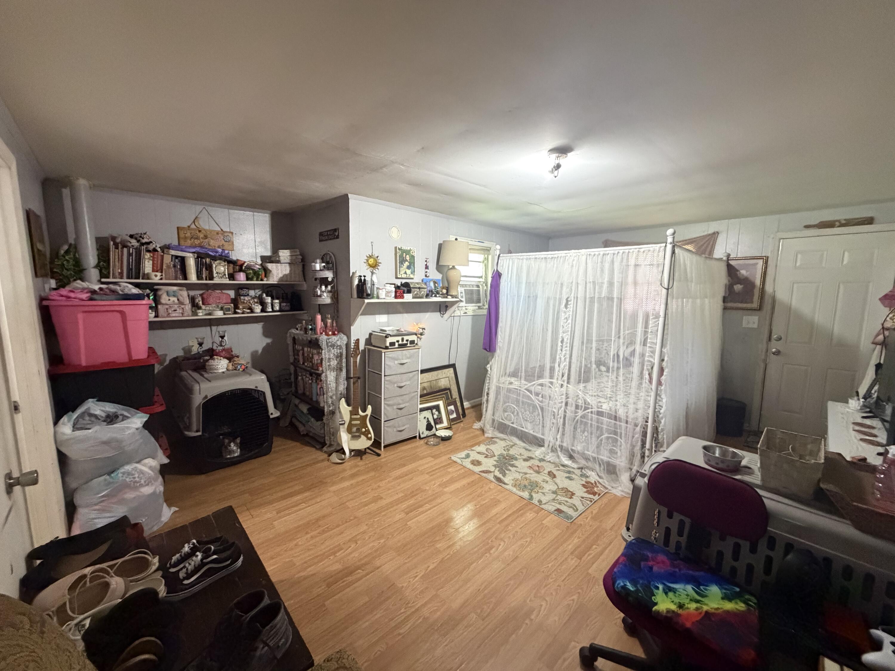 1602 Dodson Street Property Photo 32