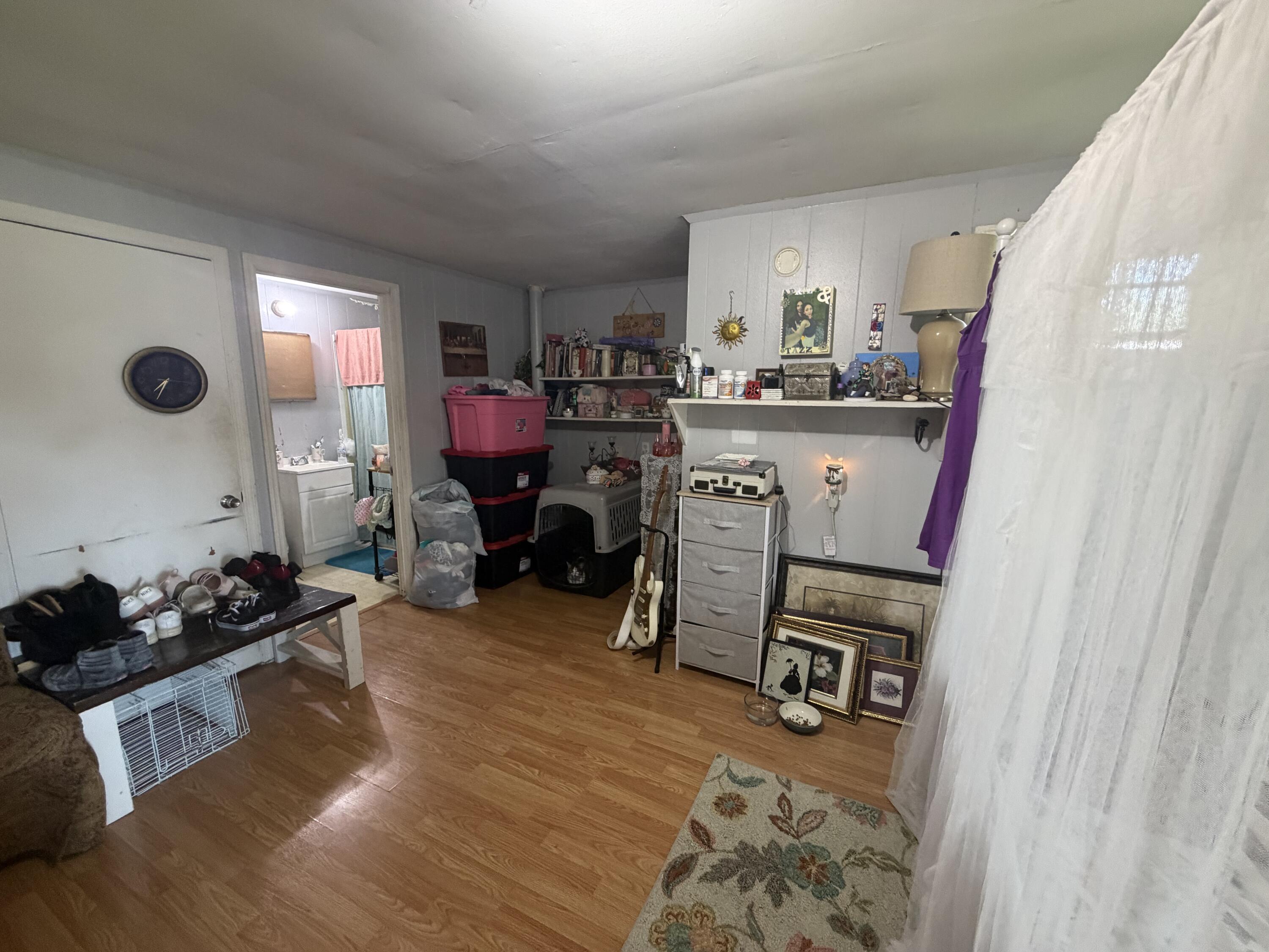 1602 Dodson Street Property Photo 33