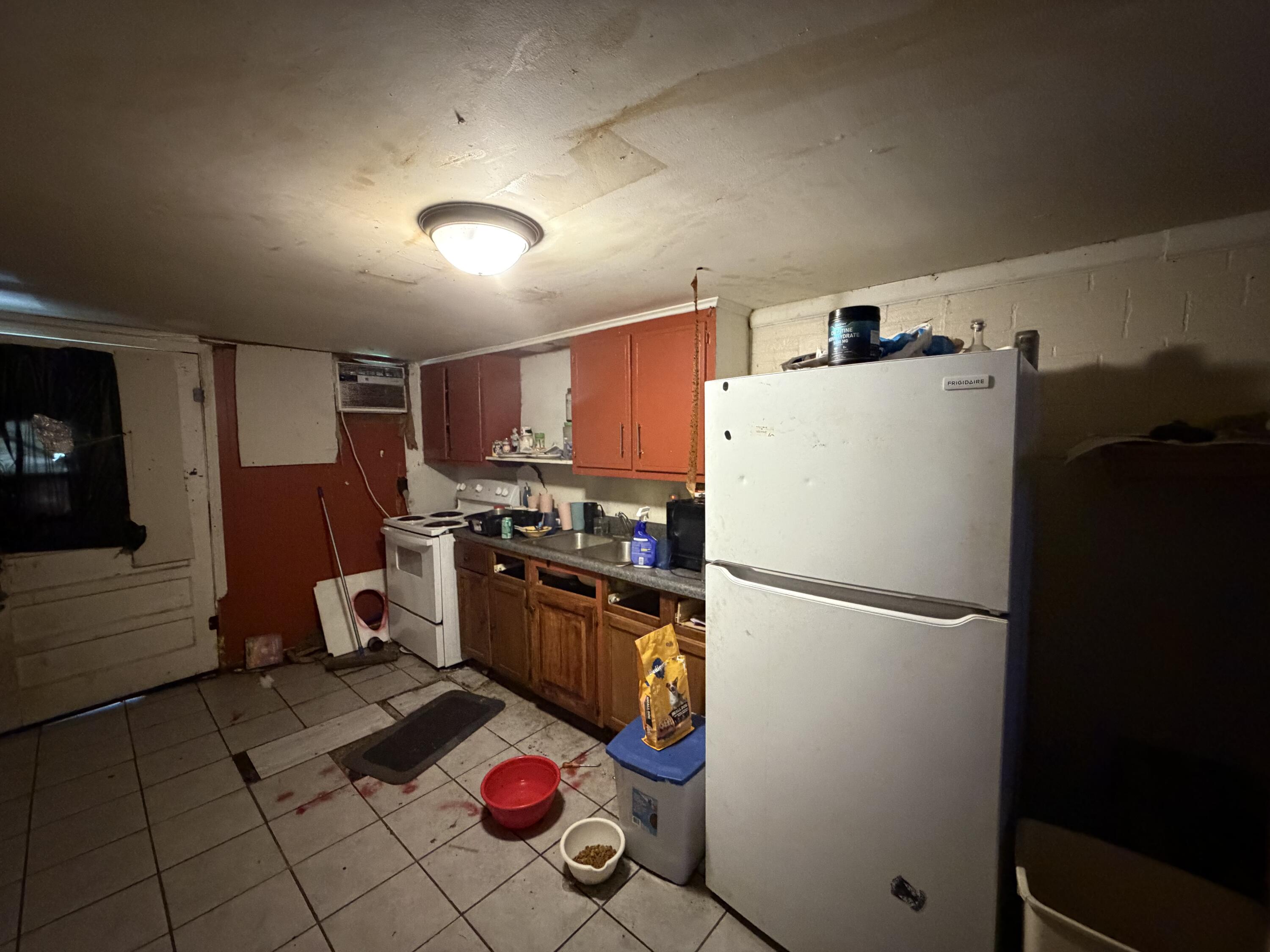 1602 Dodson Street Property Photo 34